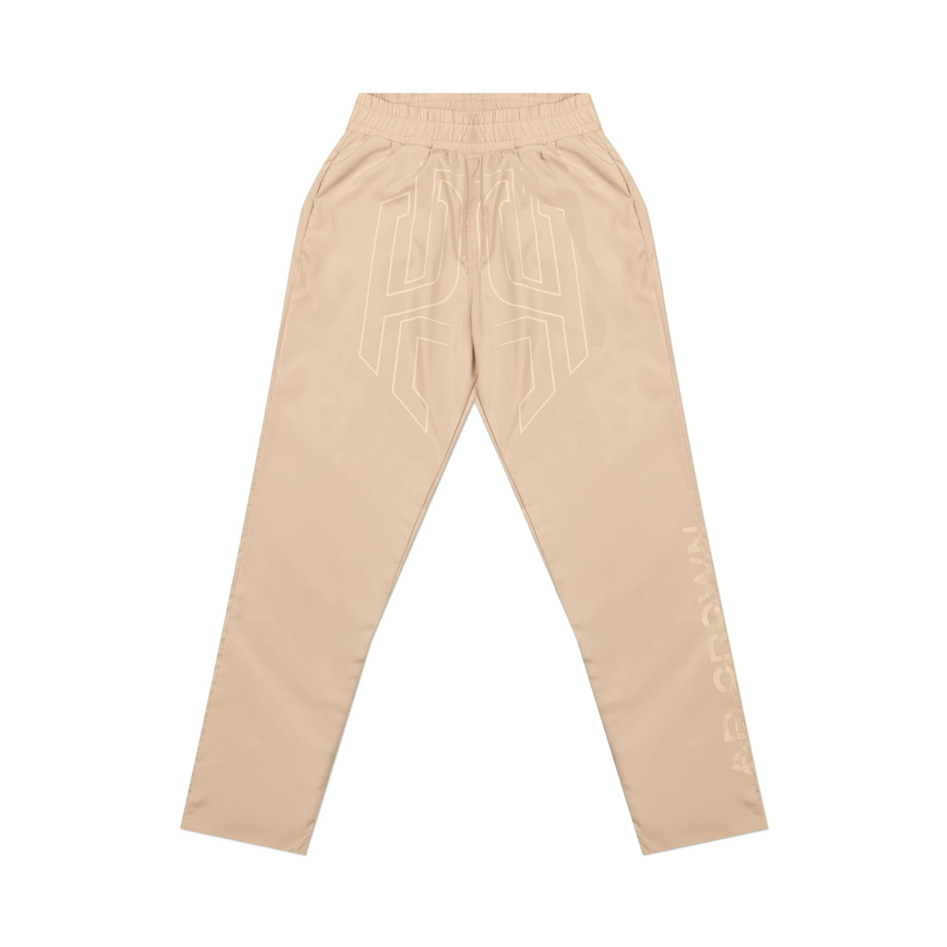 RAISED PANTS - imagen 2