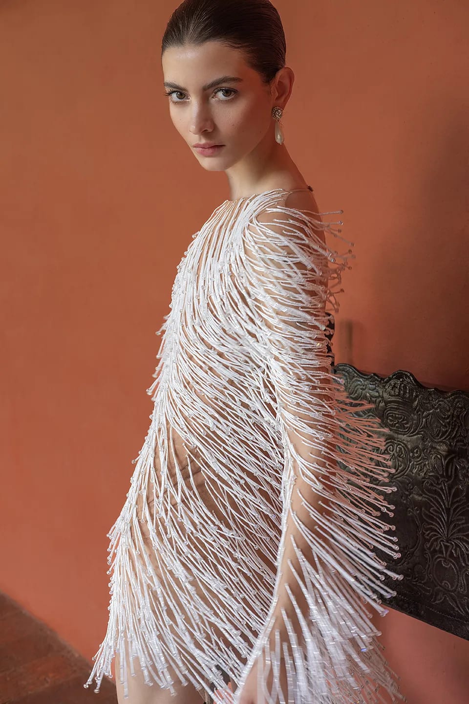 Ambar - imagen 2