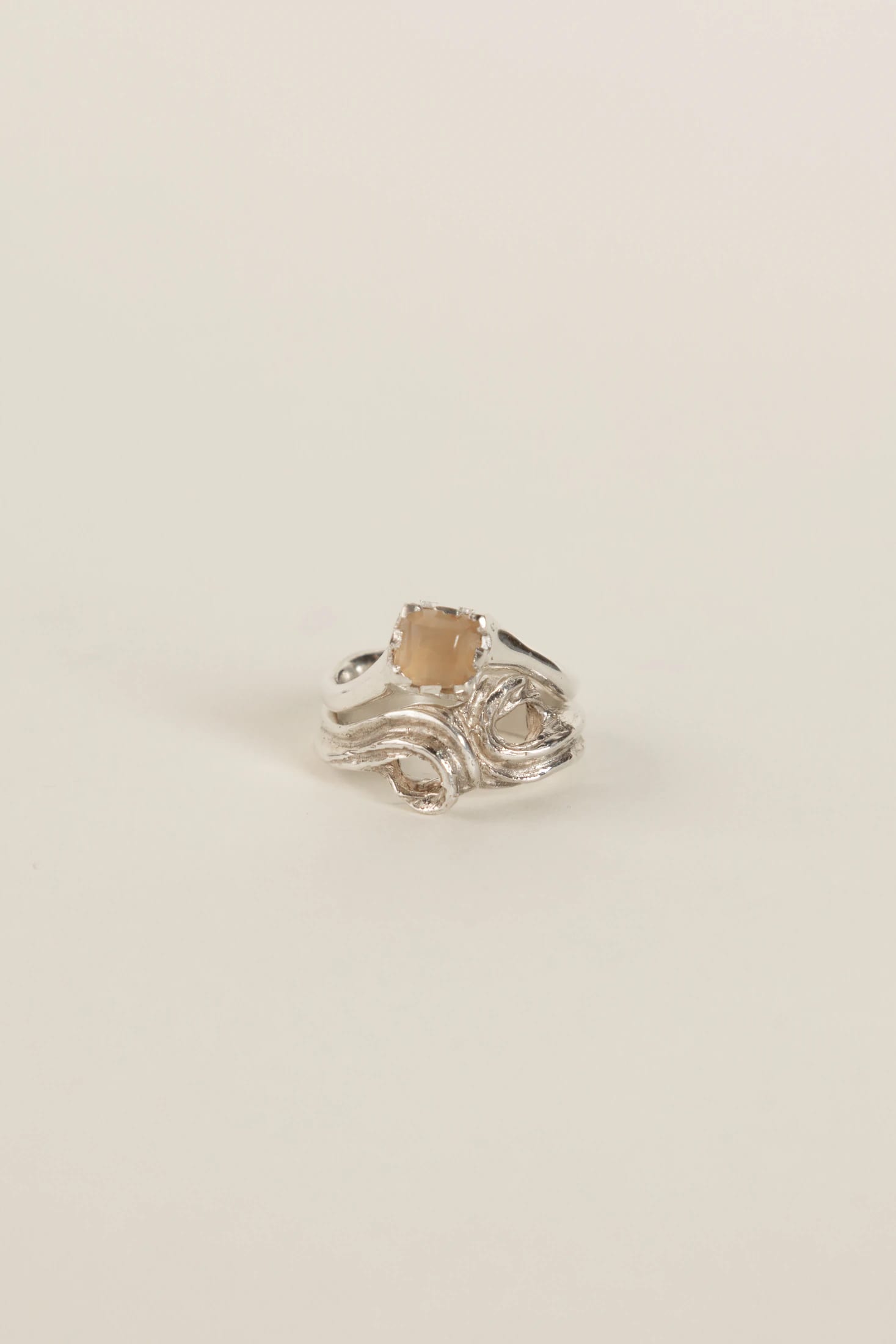 LOOP RING - imagen 5