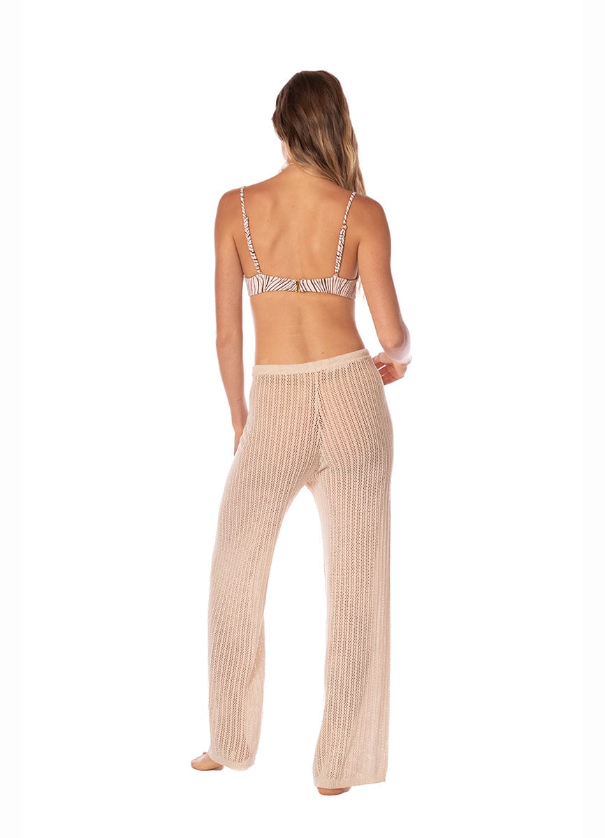 ZAFIRO PANT 9417 - imagen 9