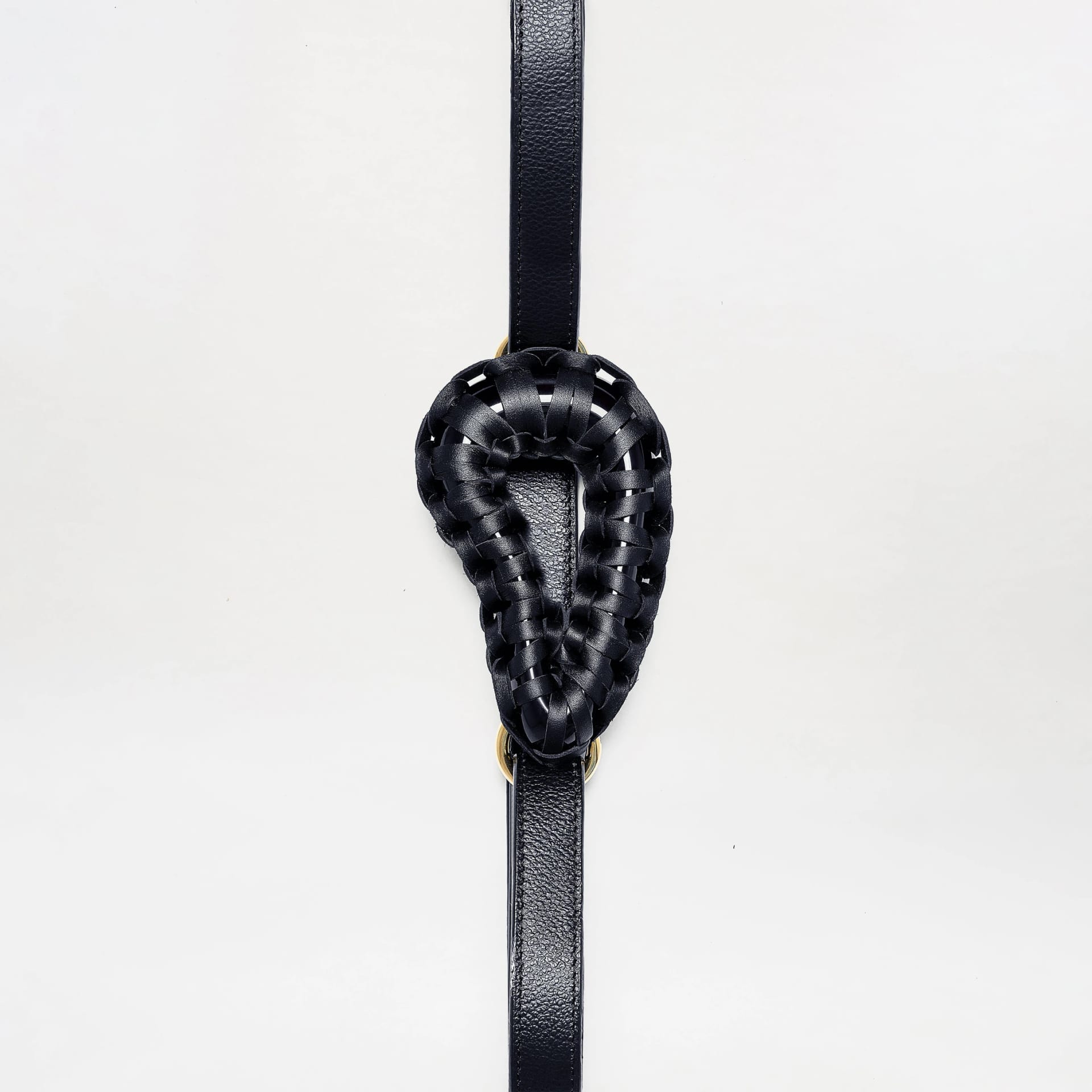 Renata Belt - imagen 1