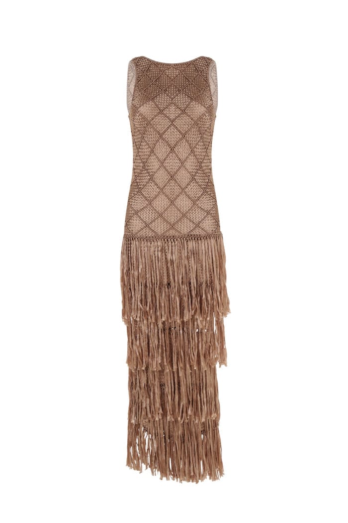 ATENA DRESS - imagen 4