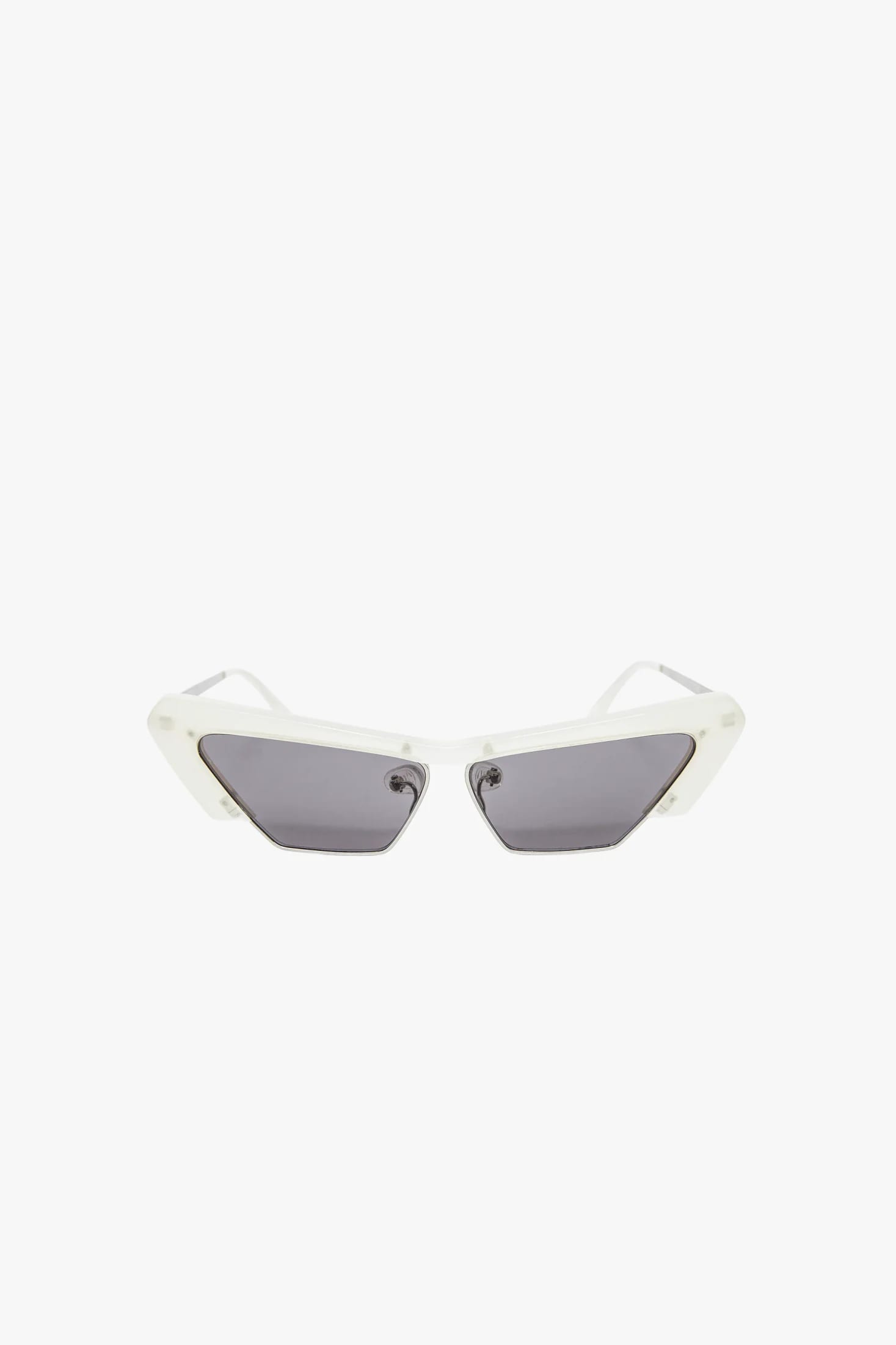 GAFAS BOND GIRL - imagen 24