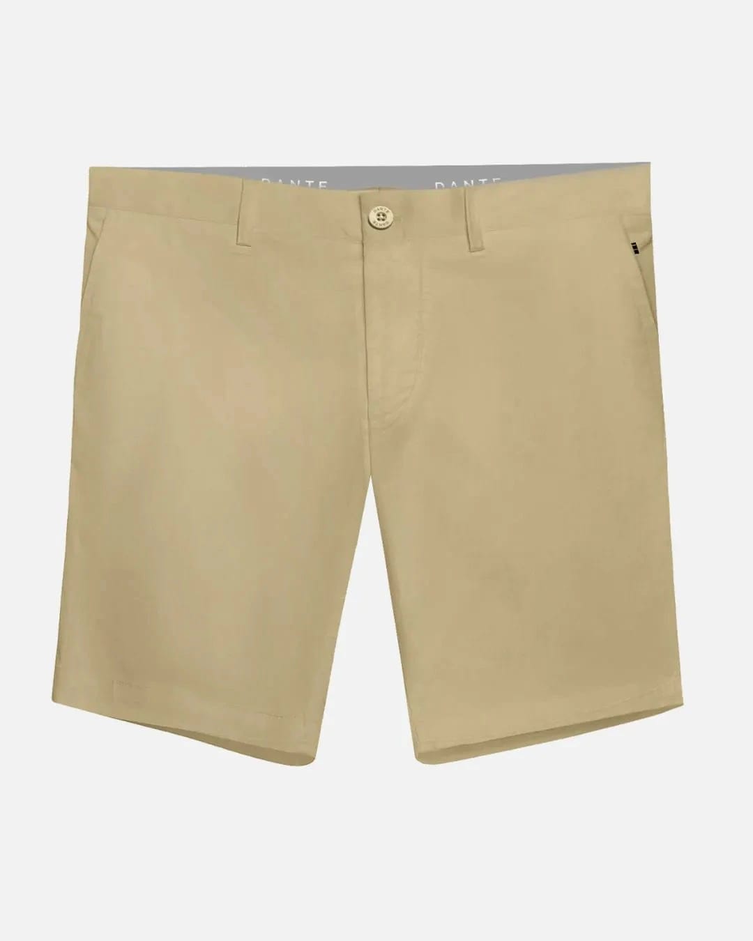 Bermuda Performance Antimanchas Taupe - imagen 2