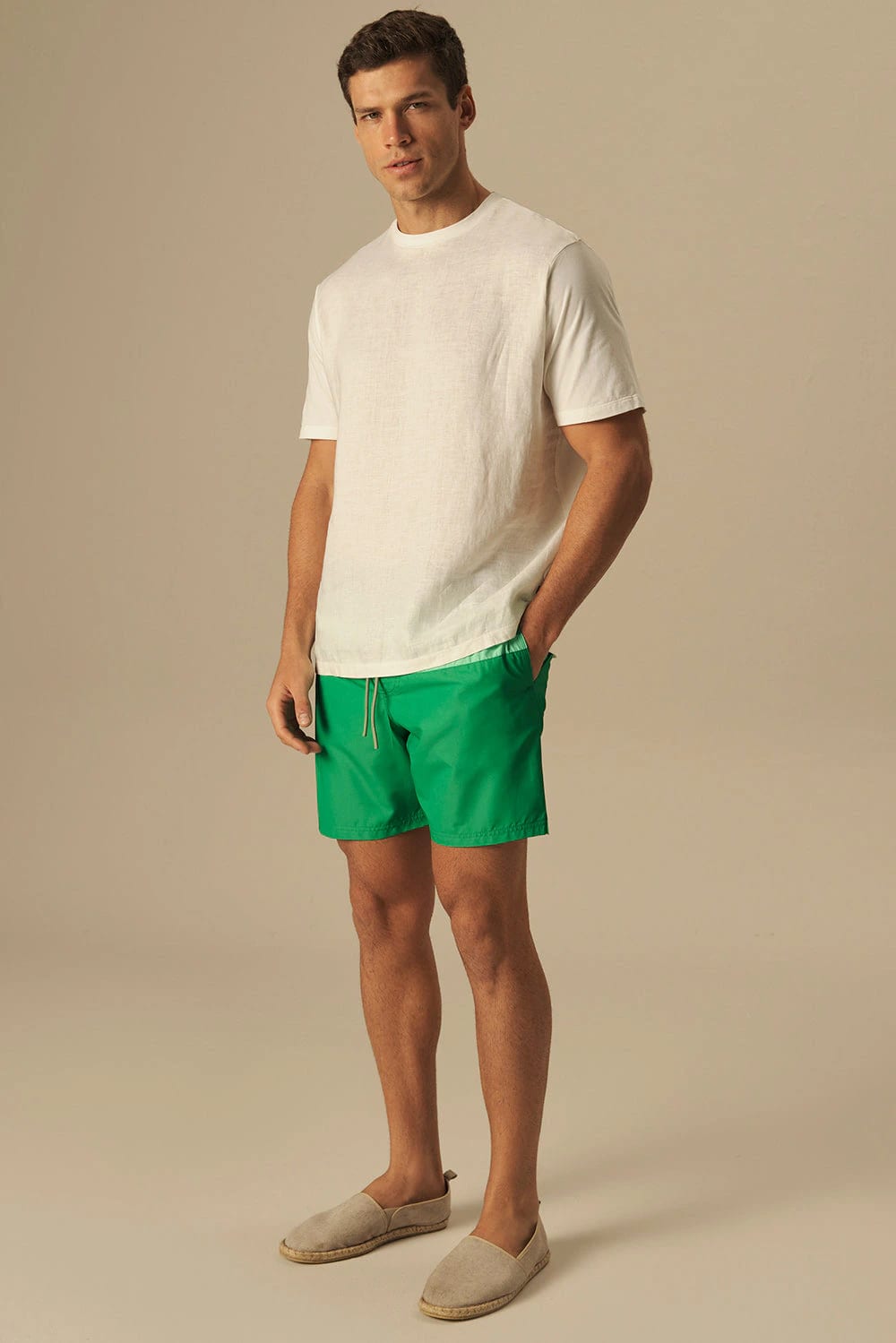 Camiseta - imagen 5