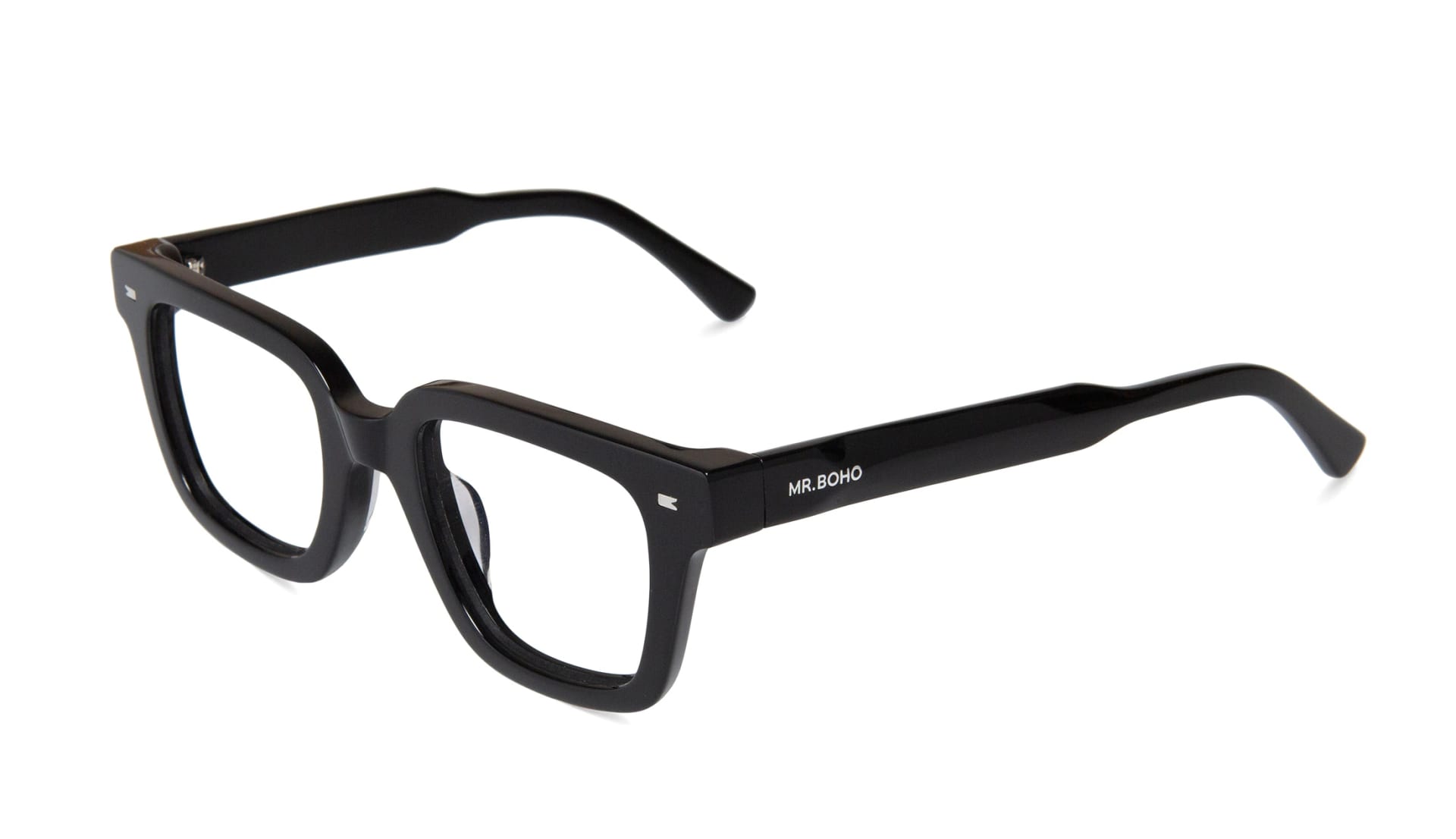 BLACK FREDRICKSEN - imagen 2