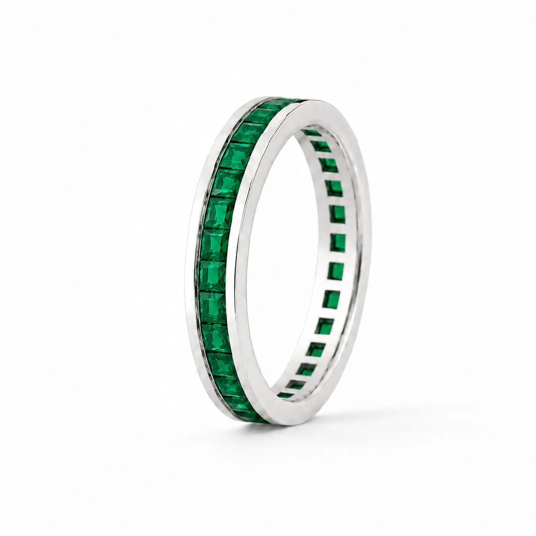 Anillo Ares - imagen 1