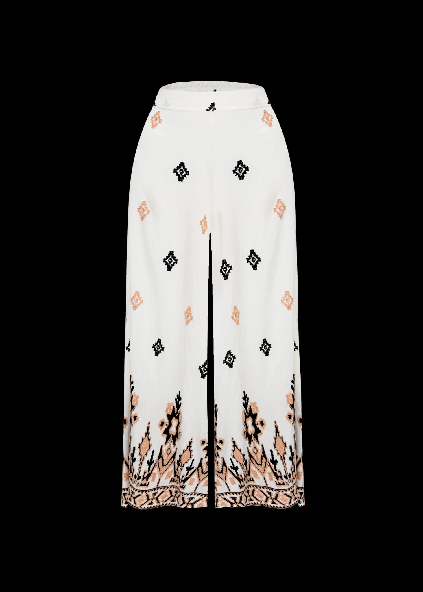 Pantalon Malib - imagen 1
