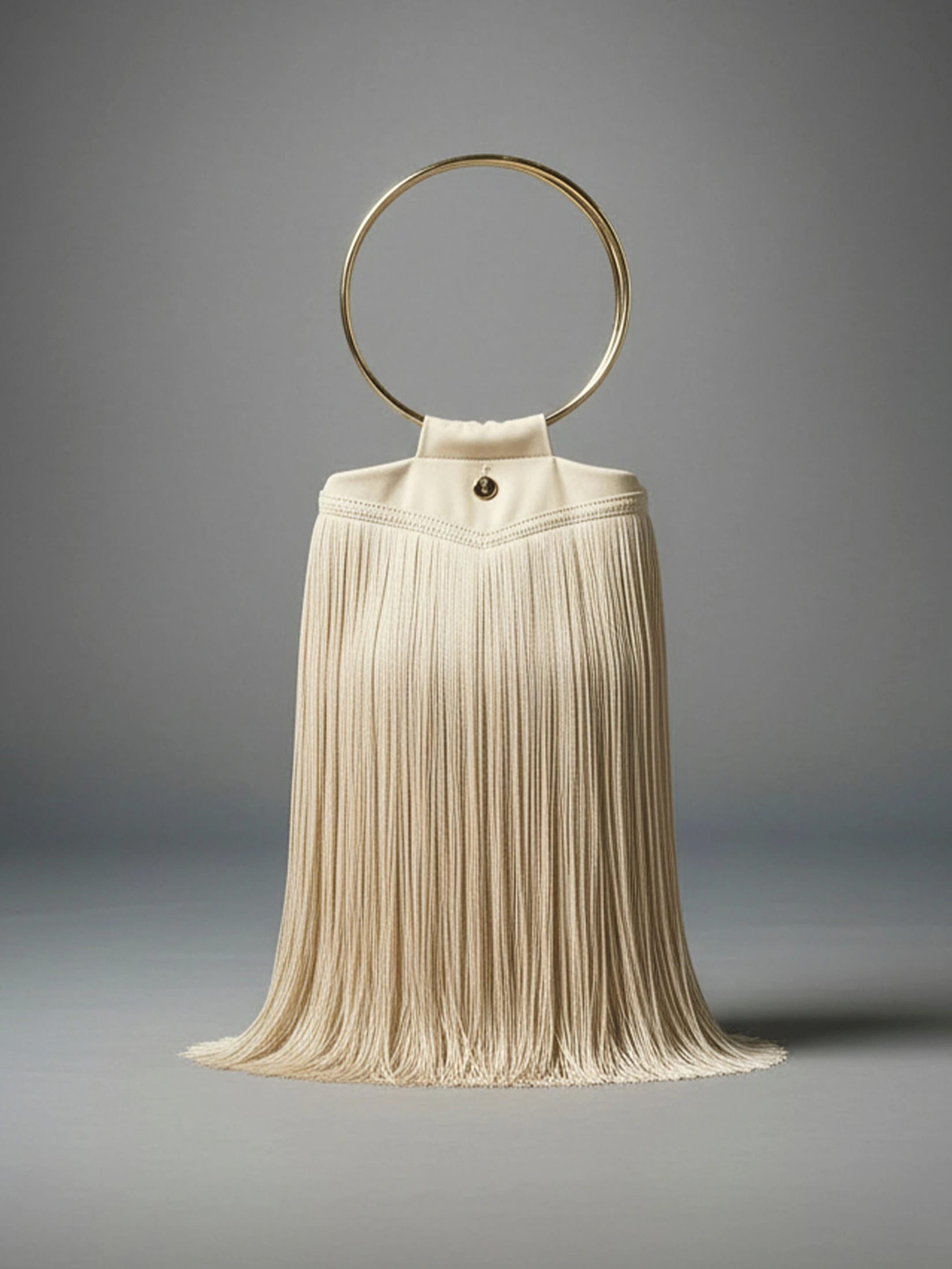 CARTERA BRISÉ - imagen 2