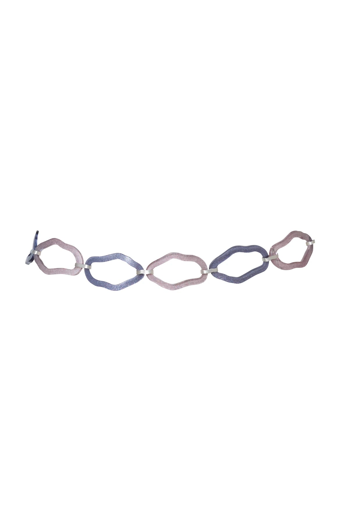 Quasar Belt - imagen 2