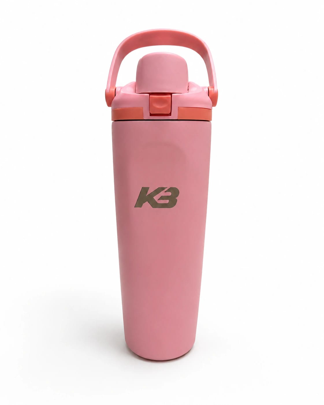 Termo Fit Essential┃KAYBU REF.1206 - imagen 2