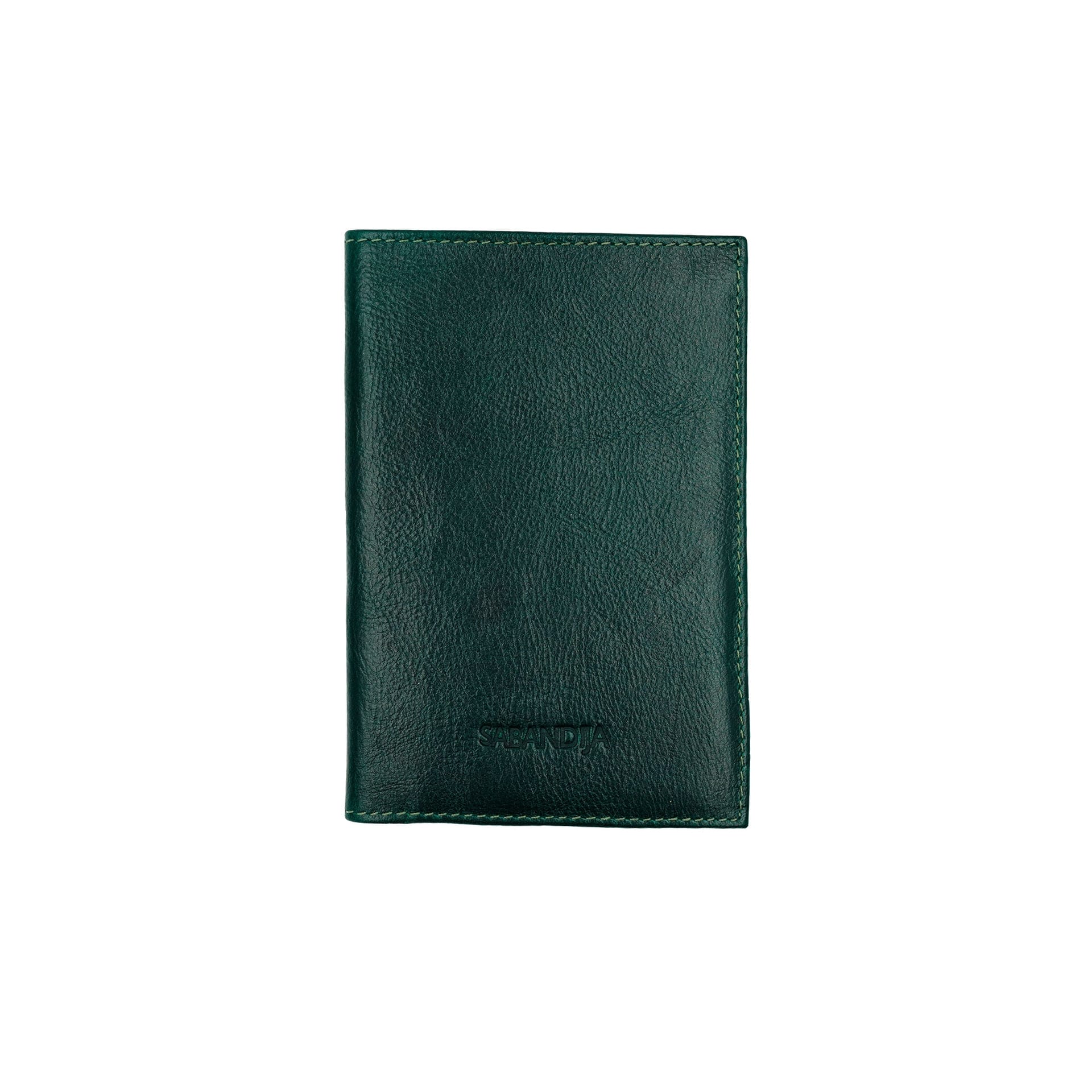 Pass - imagen 1