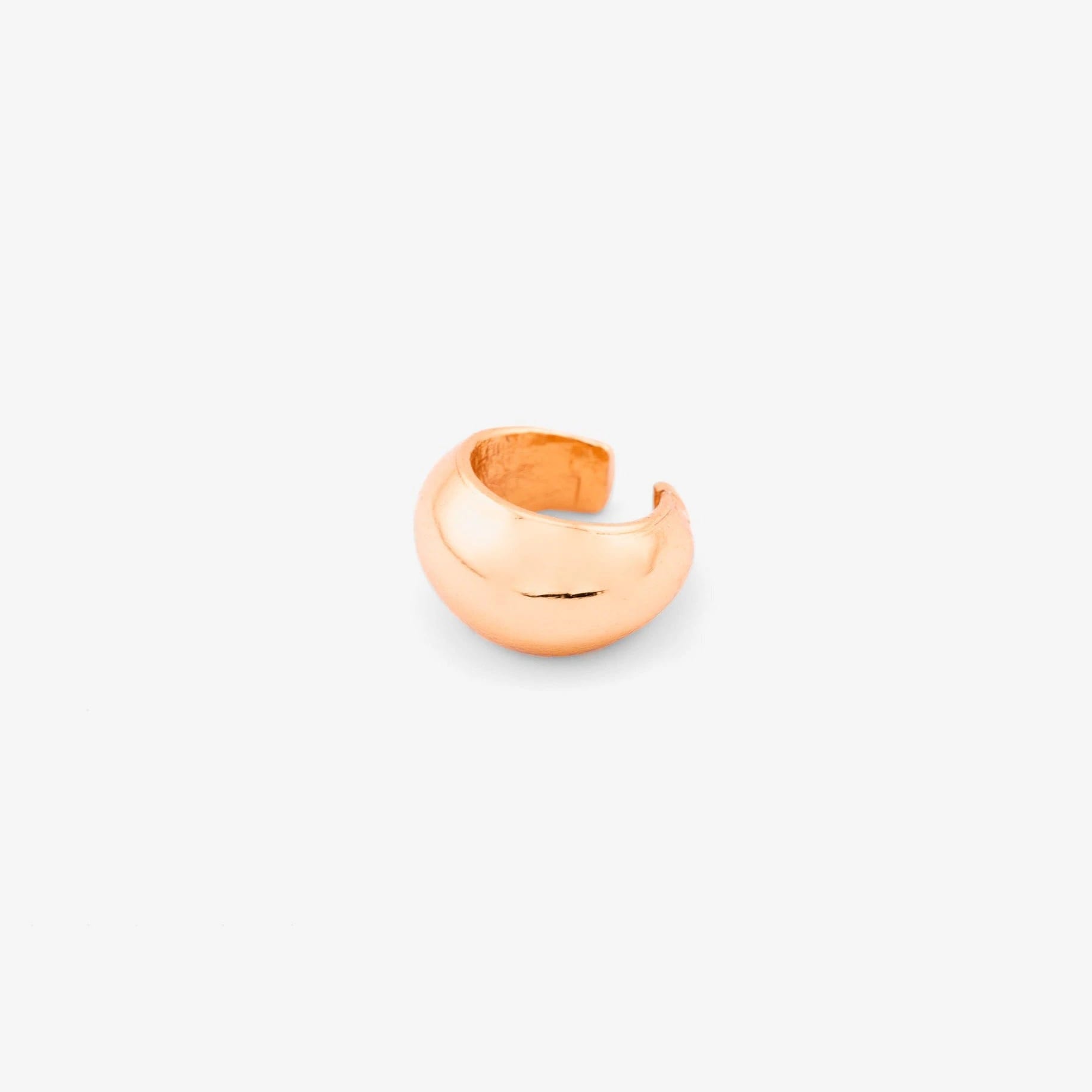 Earcuff Bold - imagen 3
