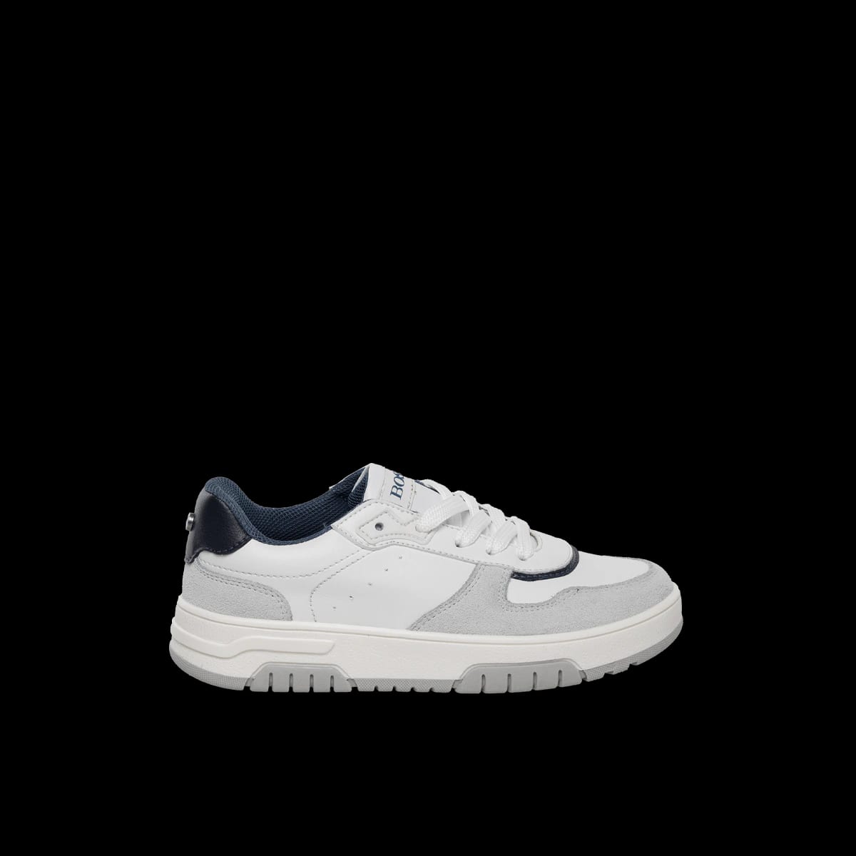 TENIS PARA NIÑO REILY - imagen 1