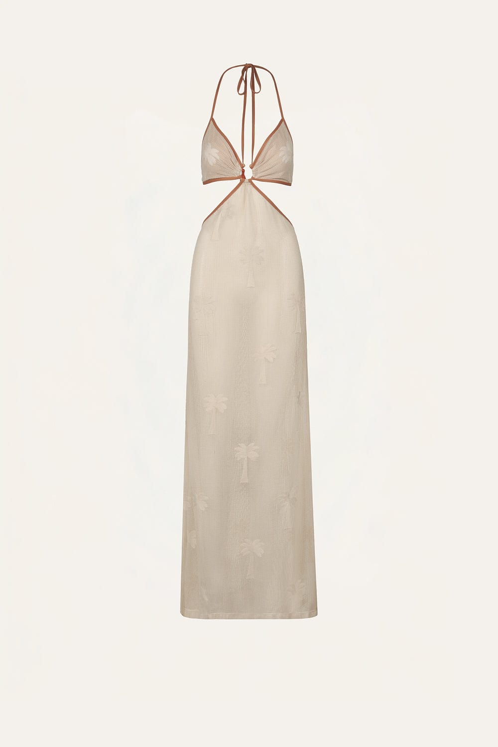 Ebb And Flow Dress - imagen 1