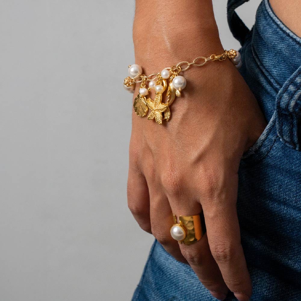 Anillo Albor - imagen 2