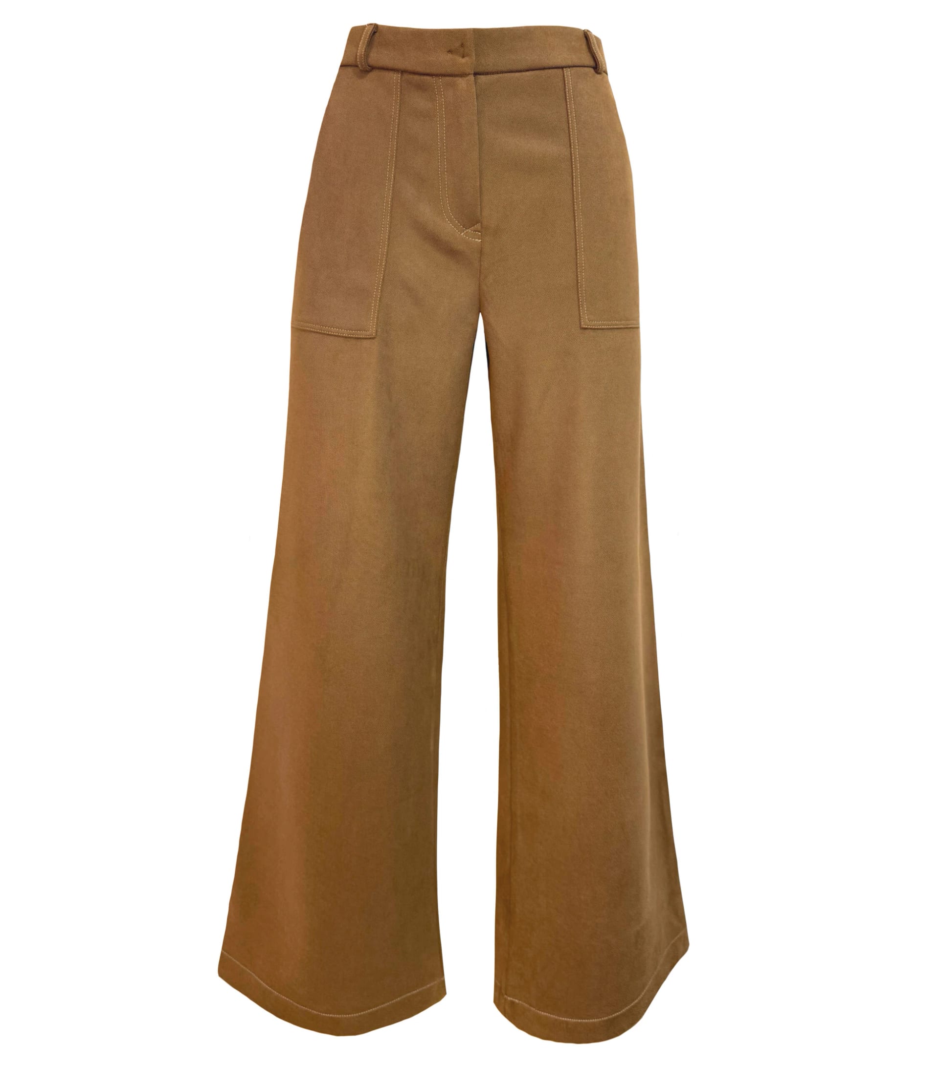 Pantalón Sol - imagen 19
