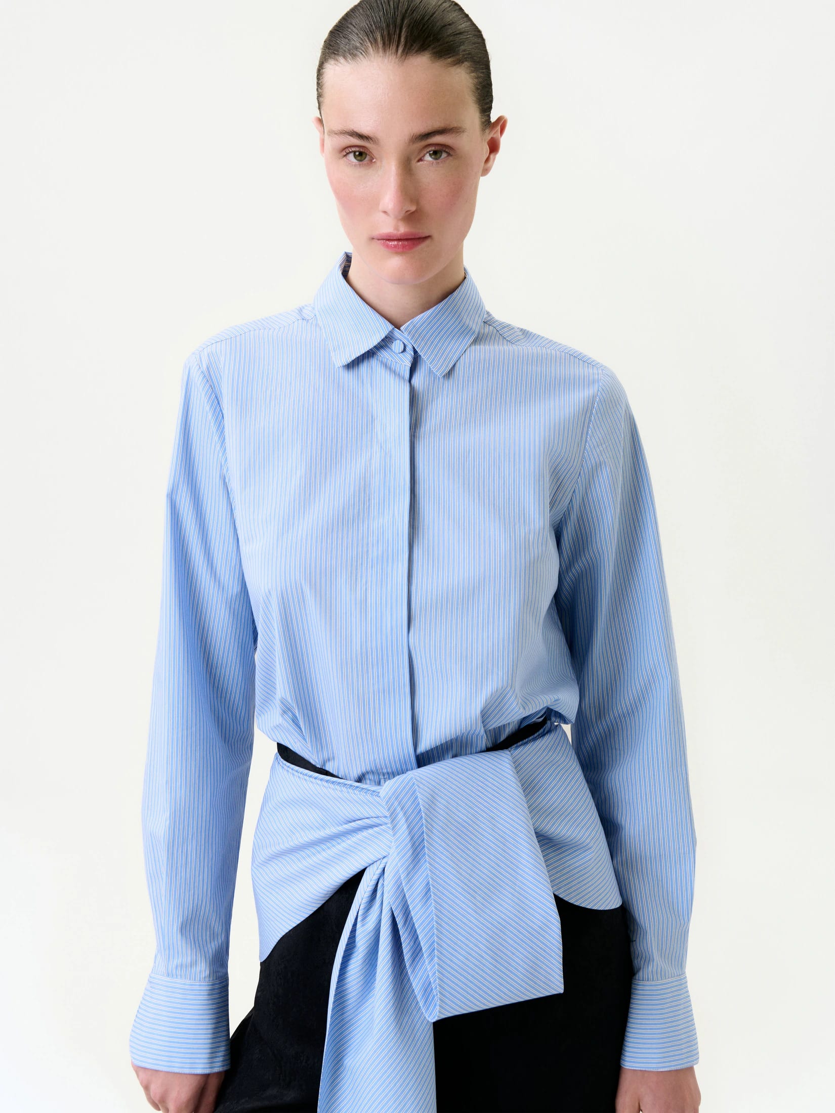 Malen Shirt - imagen 2