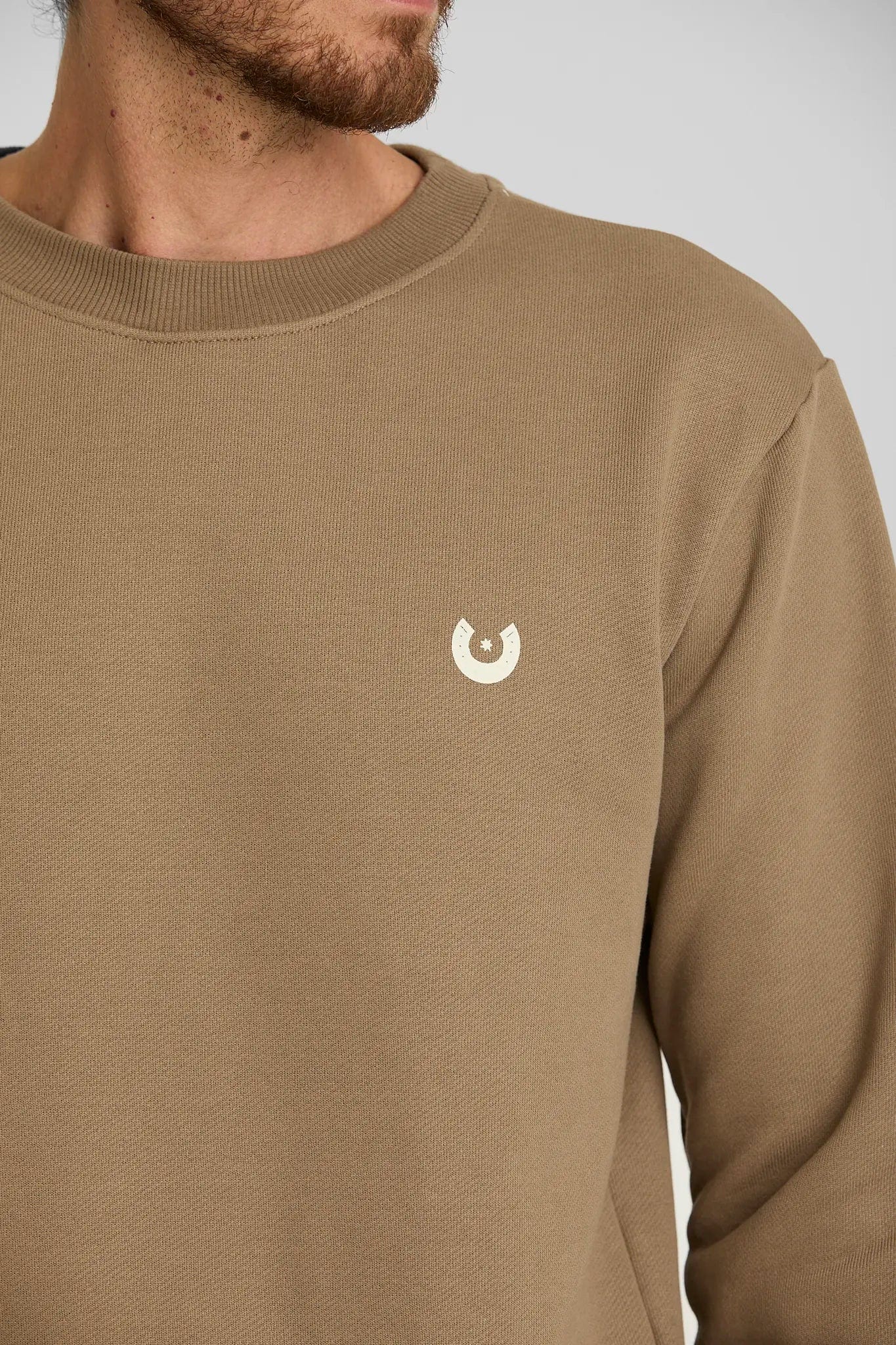 Sweatshirt Frontier - imagen 6