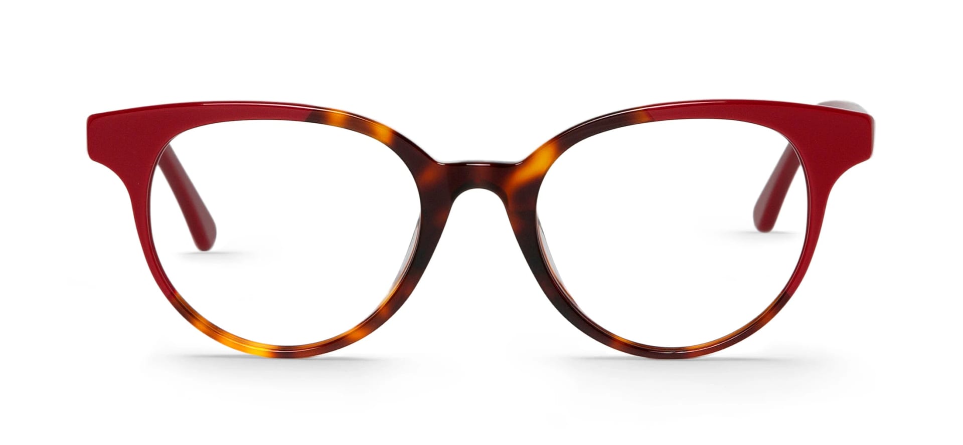 RUBY/WALNUT DANDIEU - imagen 1