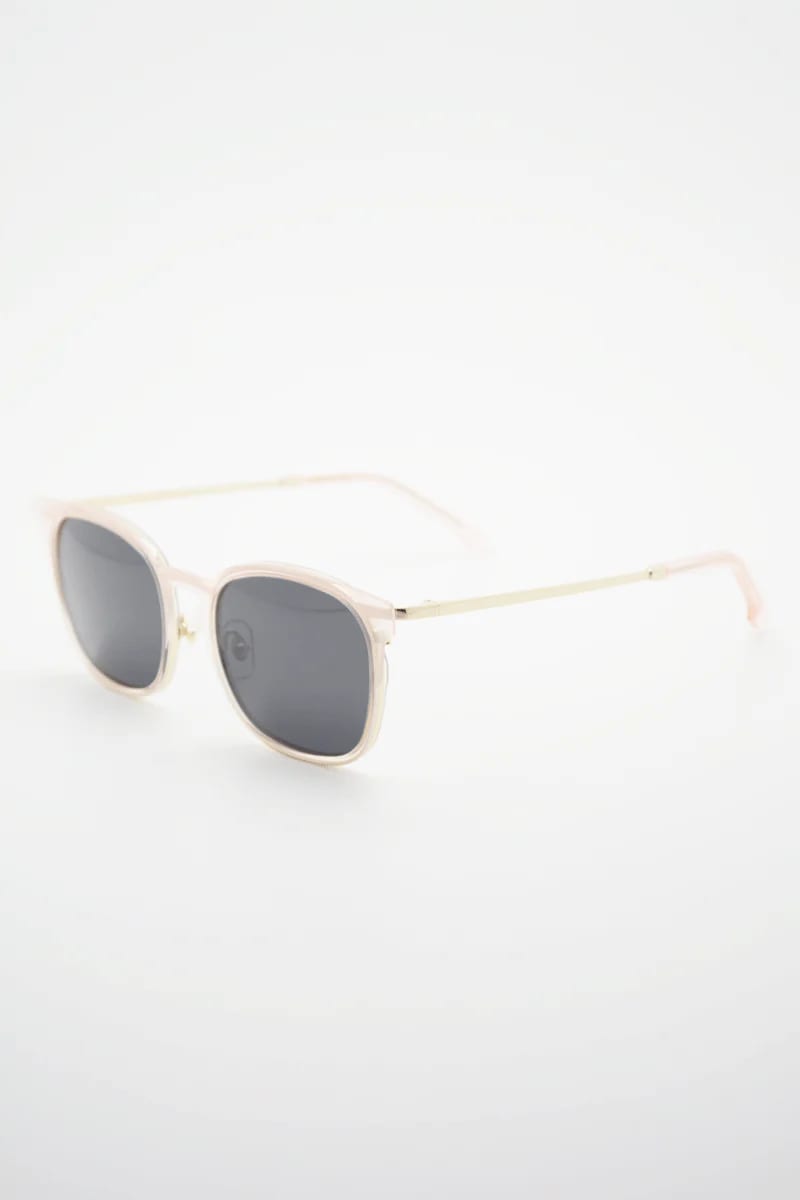 gafas de sol fourteen rosado - imagen 4