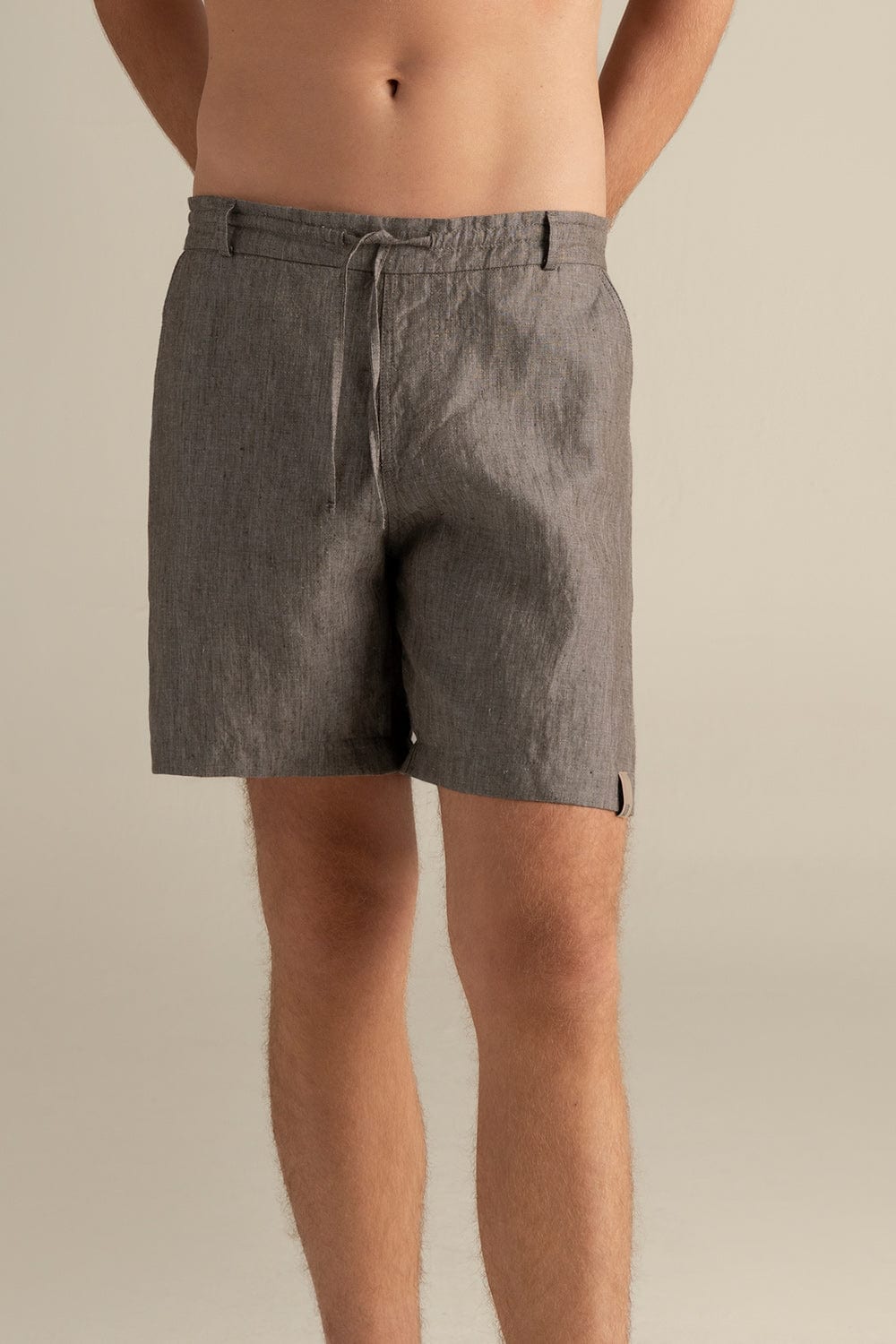Short - imagen 3