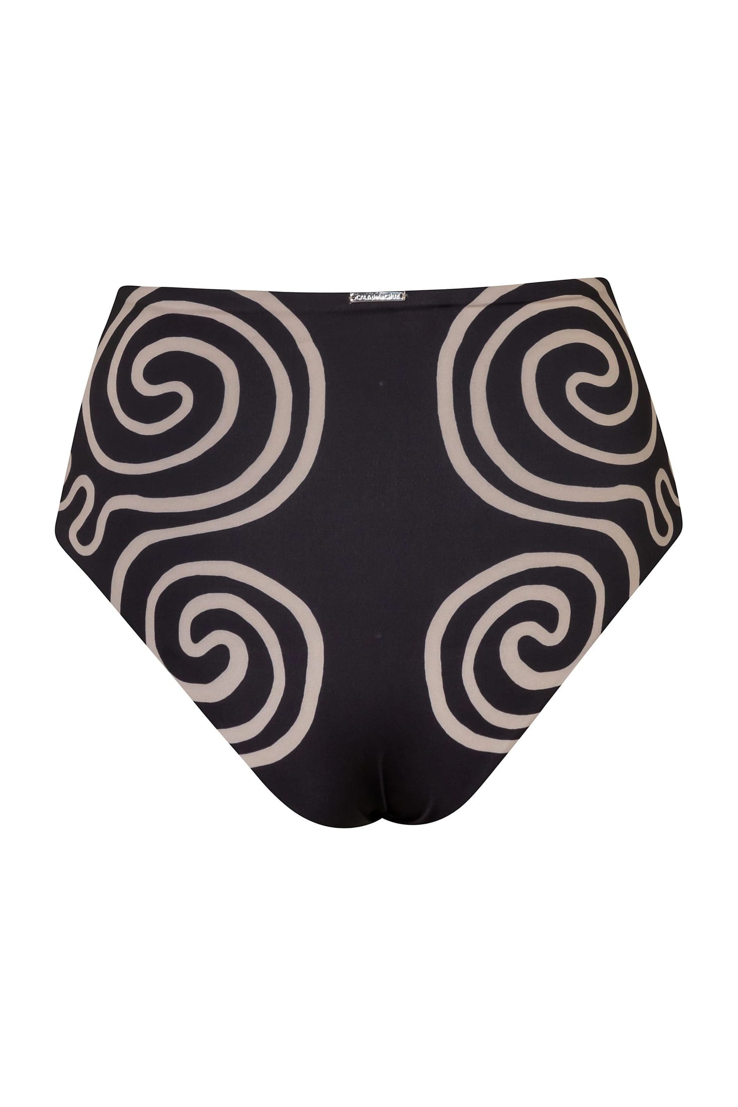 ELISA BIKINI BOTTOM - imagen 4