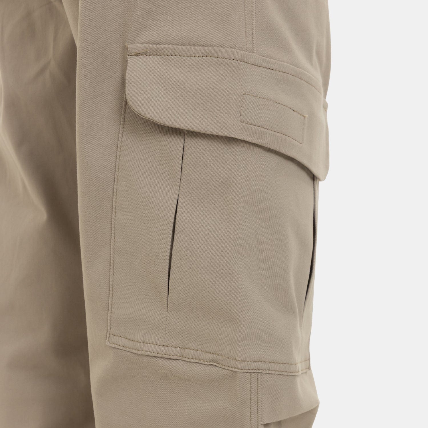 Tactical Flow Jogger Kaki - imagen 3