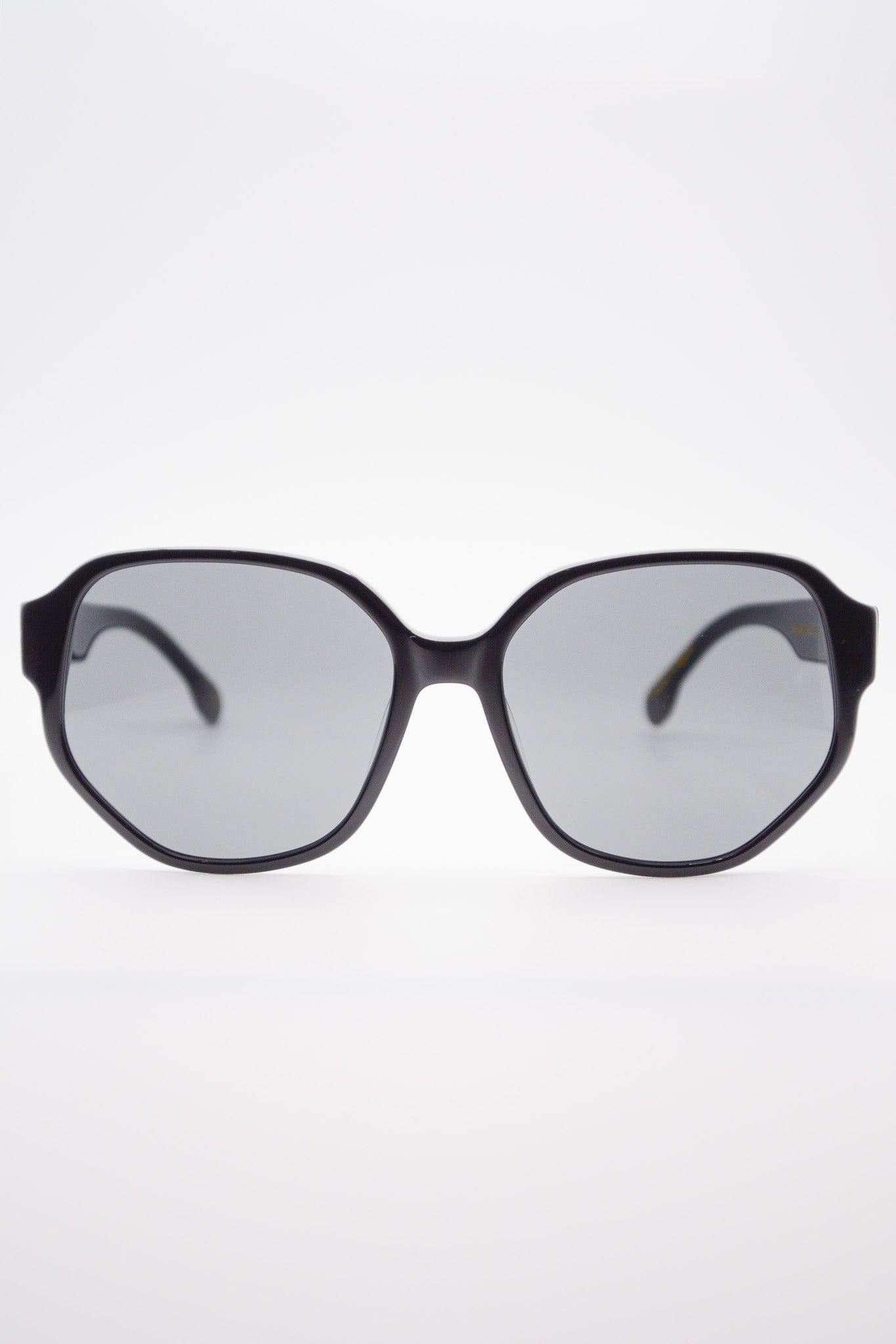 gafas de sol seventy2 negro - imagen 1
