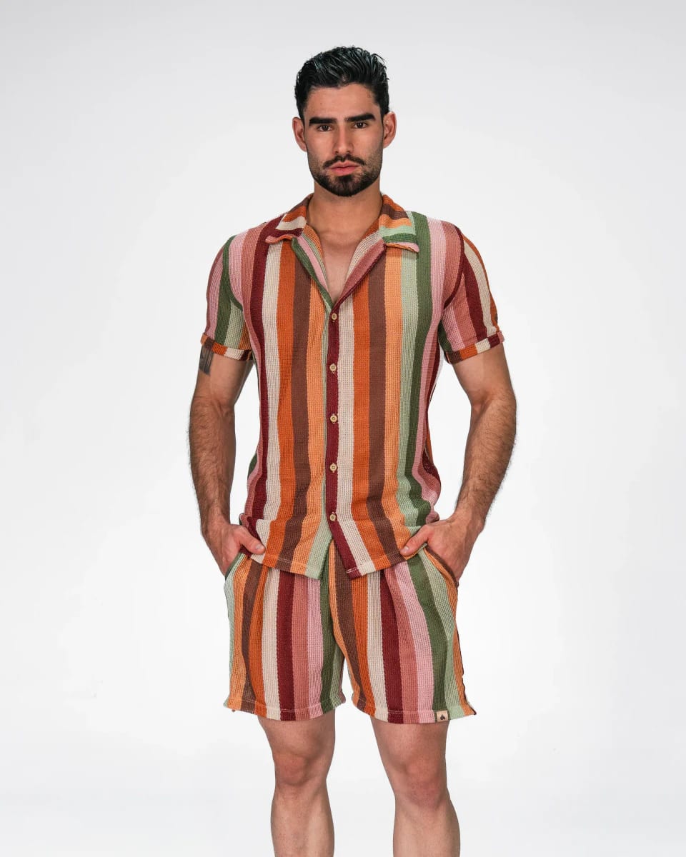 Short Maldivas - imagen 10