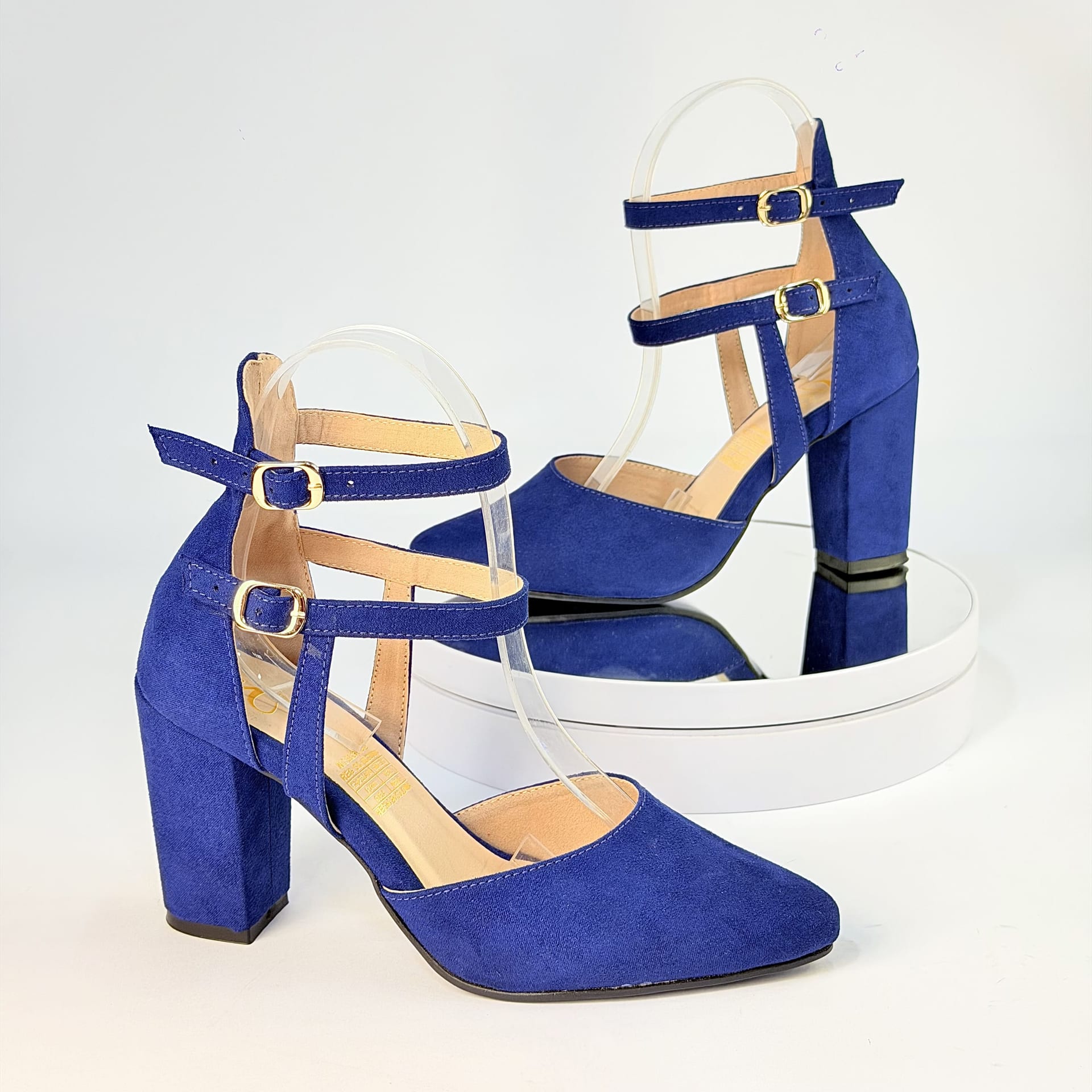 Tacon REF. 7488 | 7 ½ - imagen 6