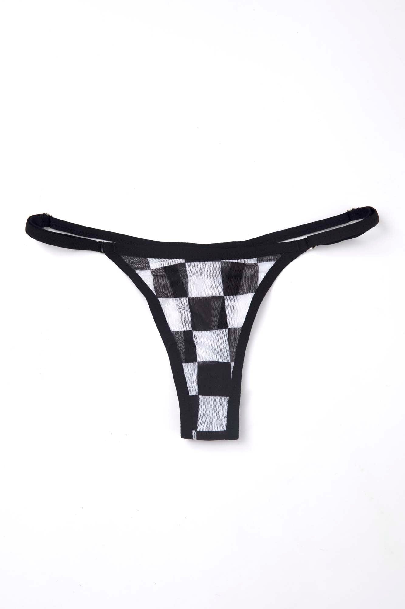 UNDIES PACK - imagen 3