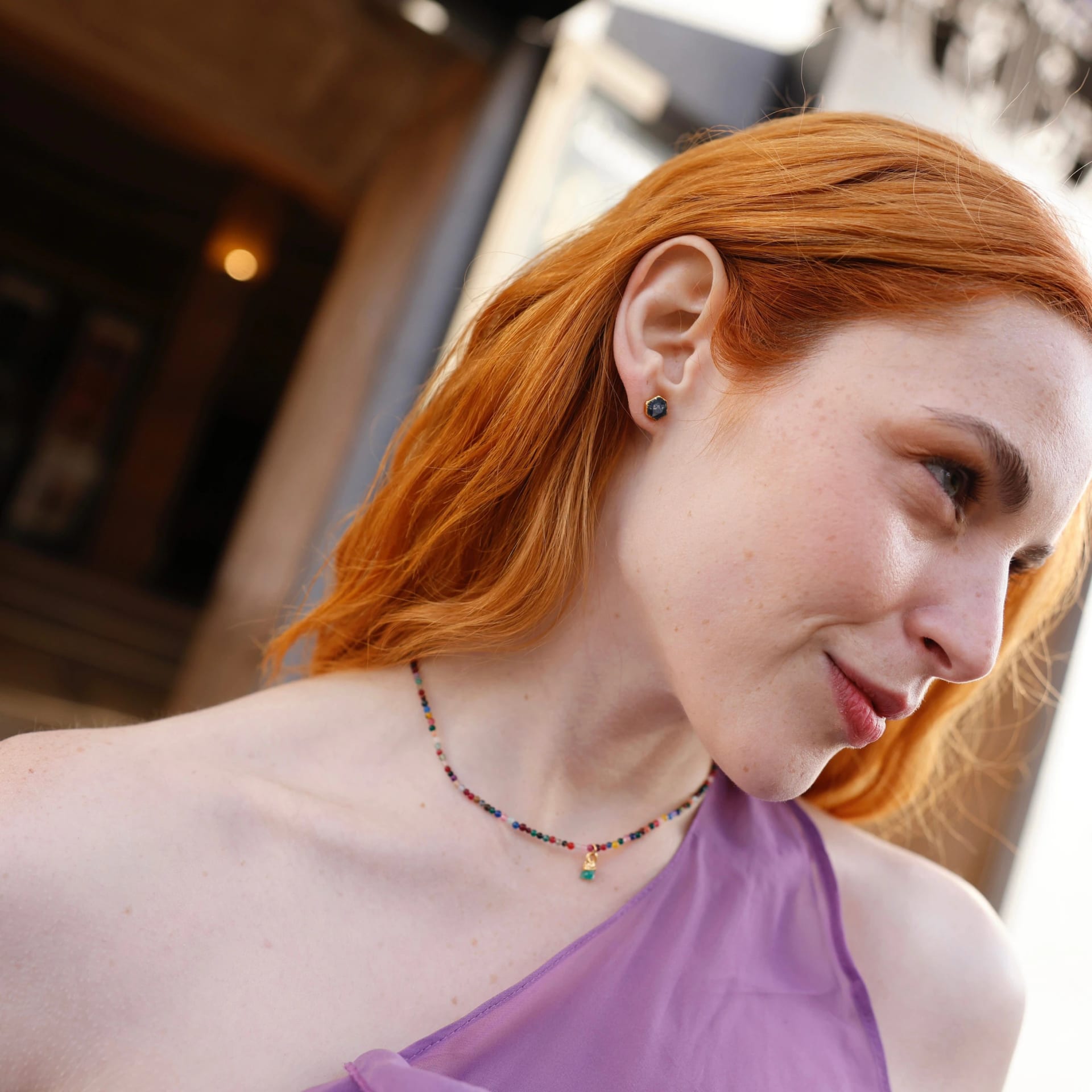 Stone Studs - imagen 3