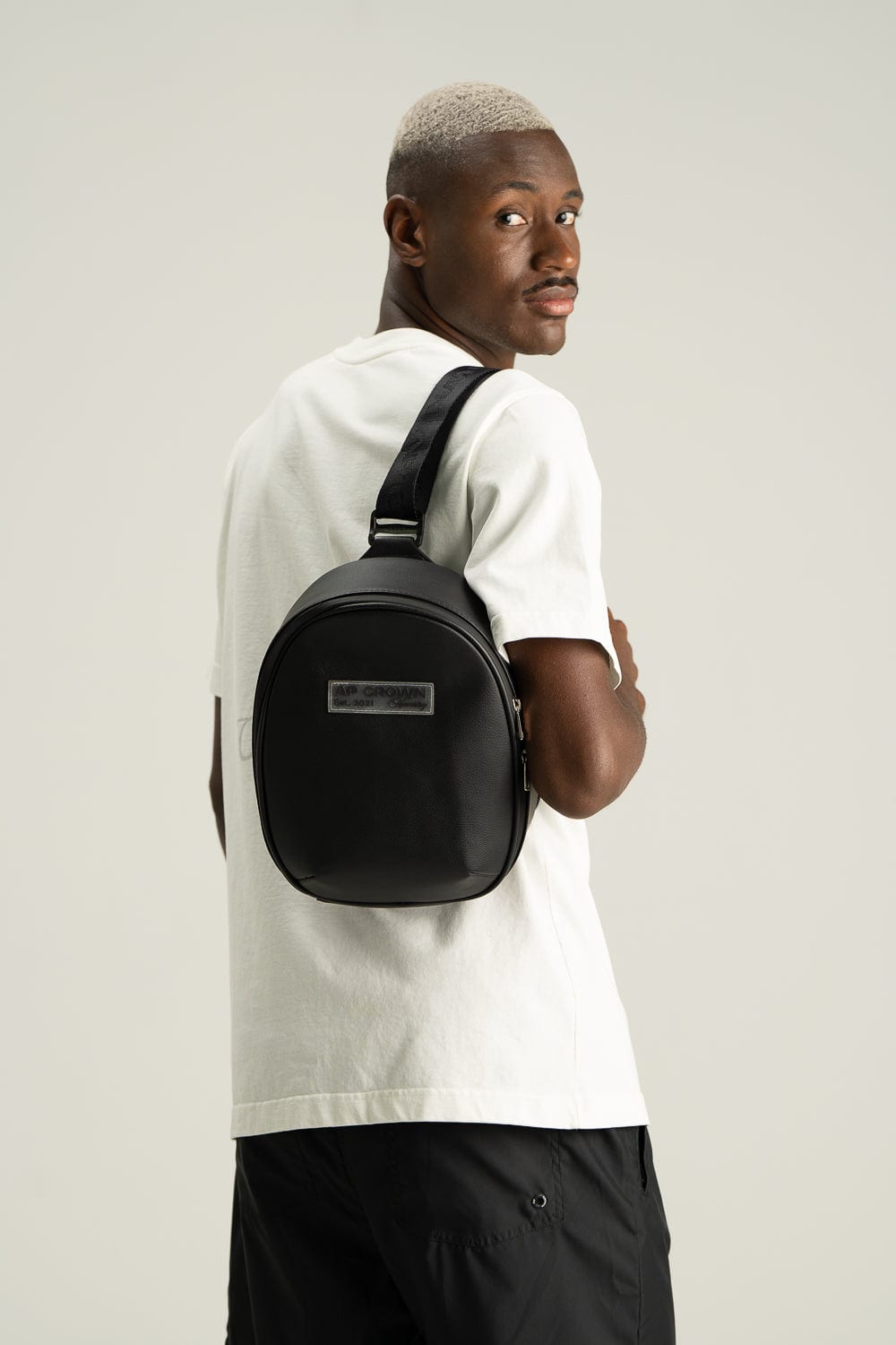 GARTH BAG - imagen 1