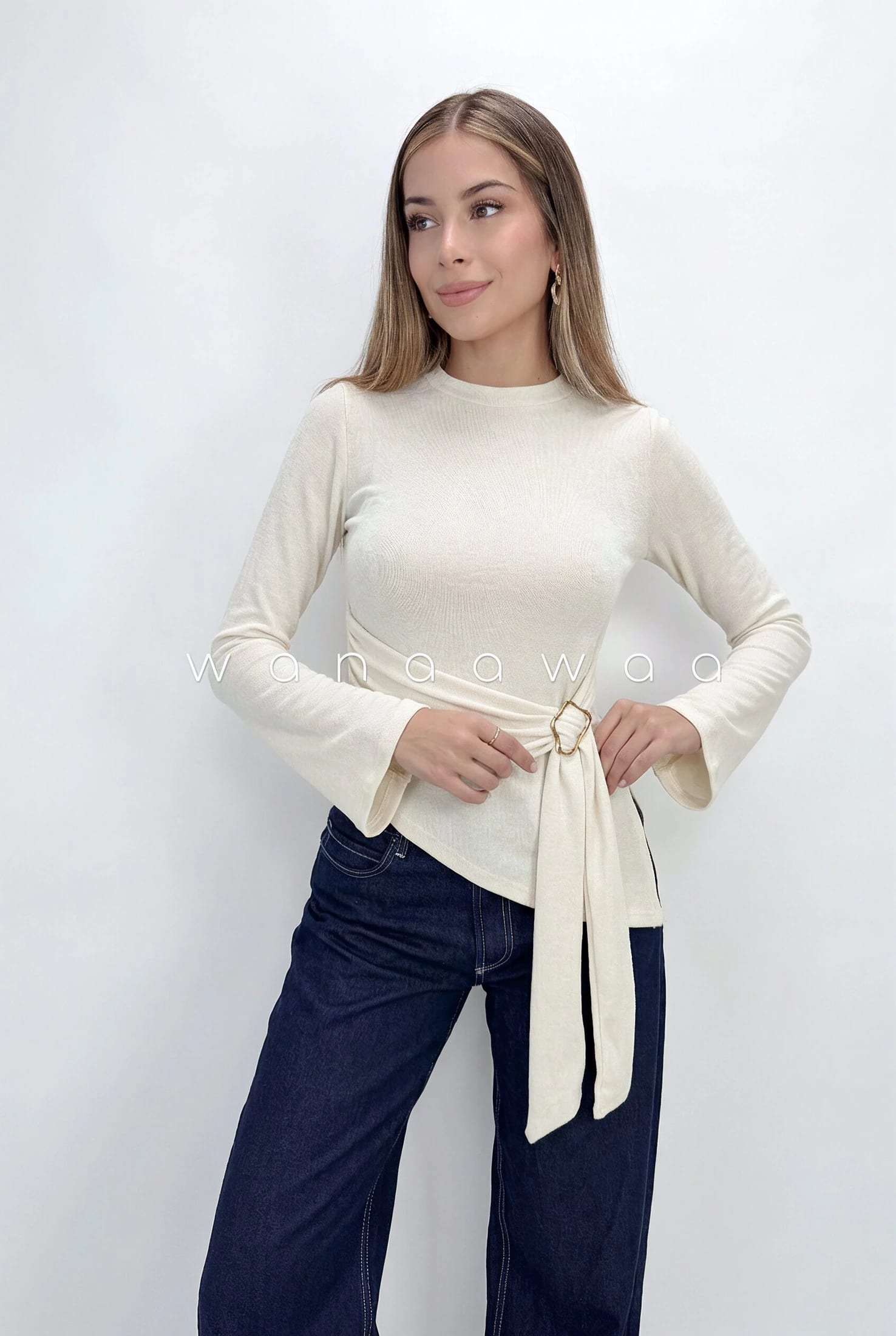 BLUSA SANDY - imagen 6