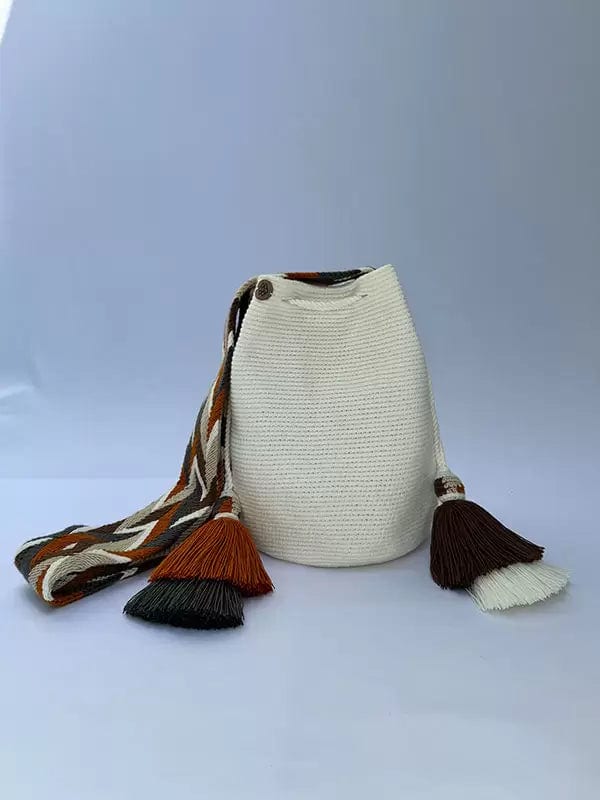 Bolso Grande 4 Campanas - imagen 7