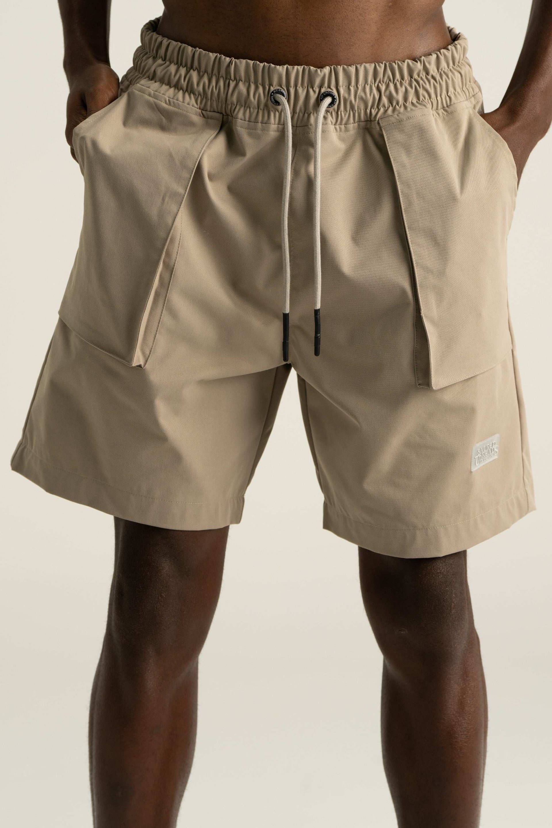 MIRA SHORTS - imagen 5