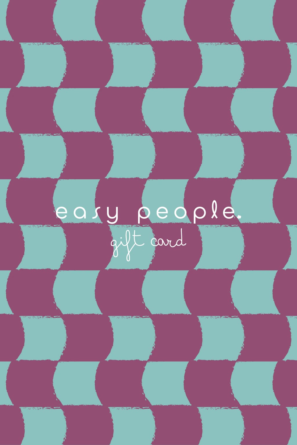 easy gift card - imagen 5