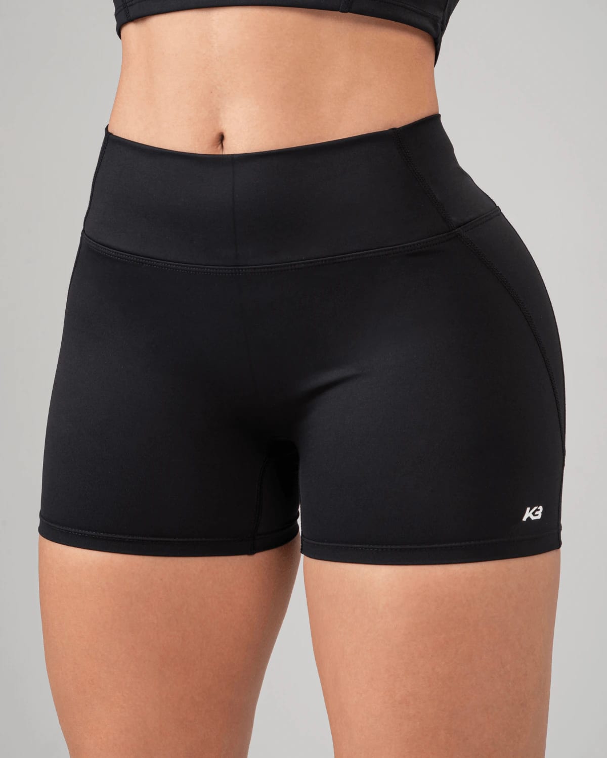 Short Golden Muse┃KAYBU REF.5691 - imagen 3