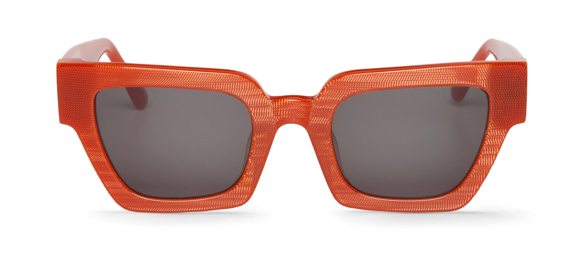 COLORAO FRELARD WITH CLASSICAL LENSES - imagen 1
