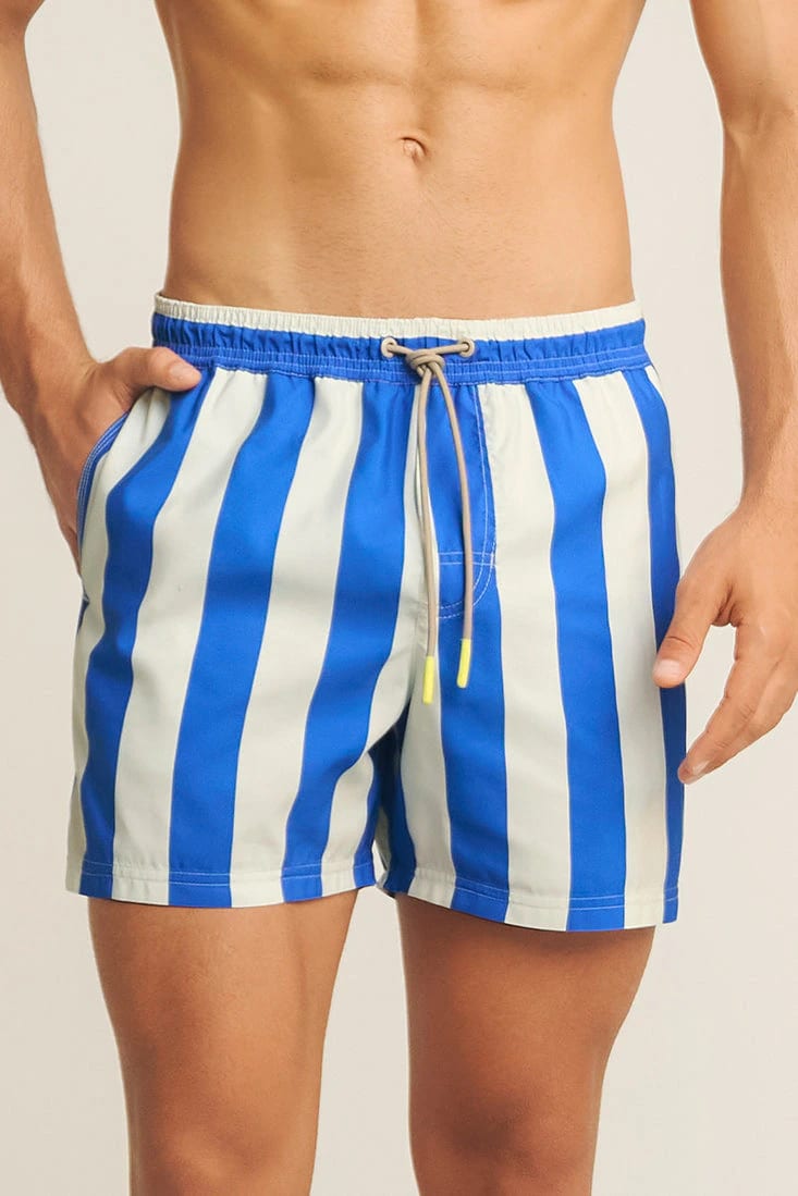 Pantaloneta Bahía - imagen 4