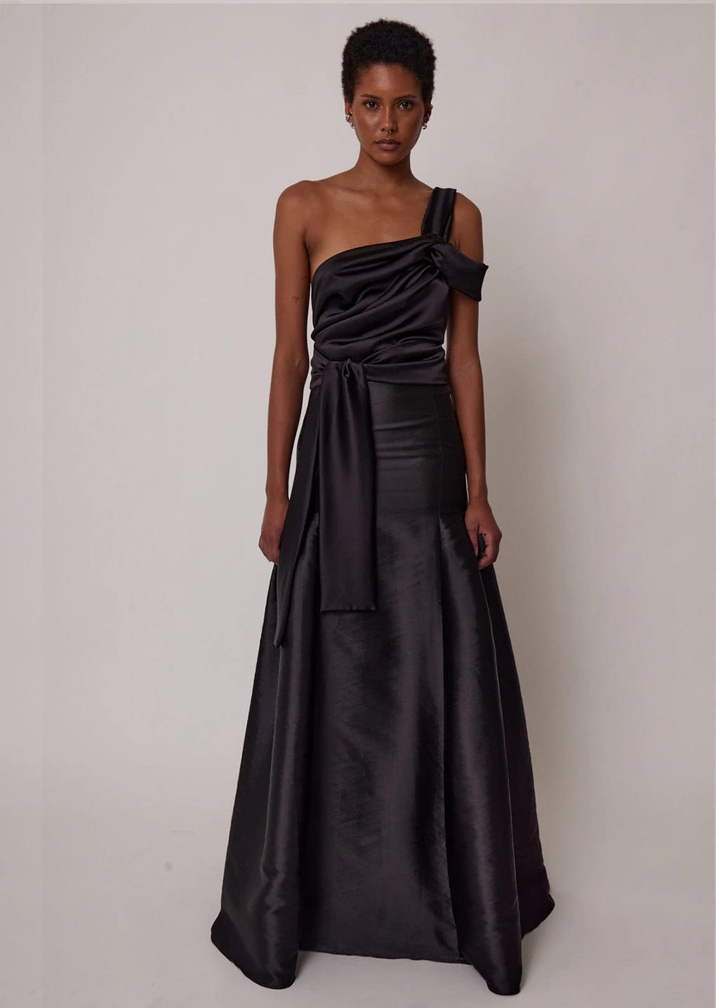 Italo Skirt - imagen 2