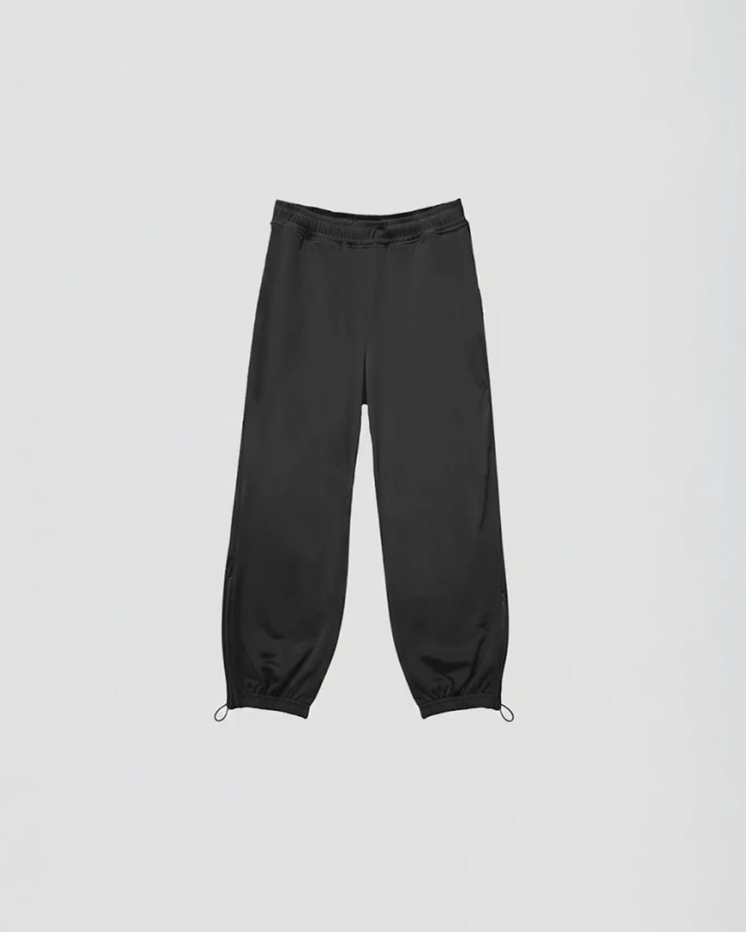 PANTALON SCUBA - imagen 4