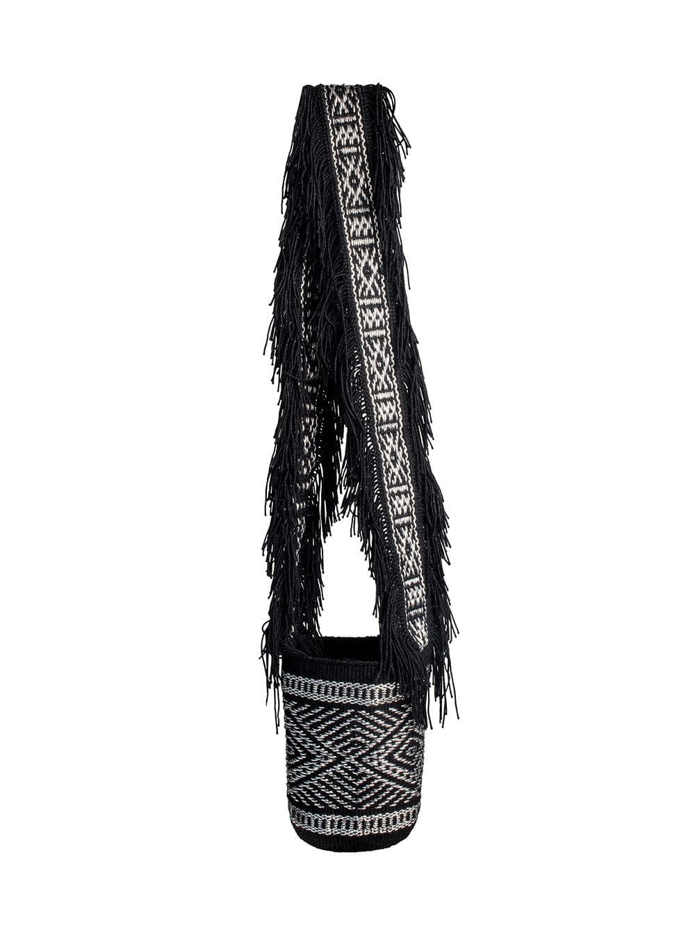 S Mochila Kamsa Sol - imagen 1