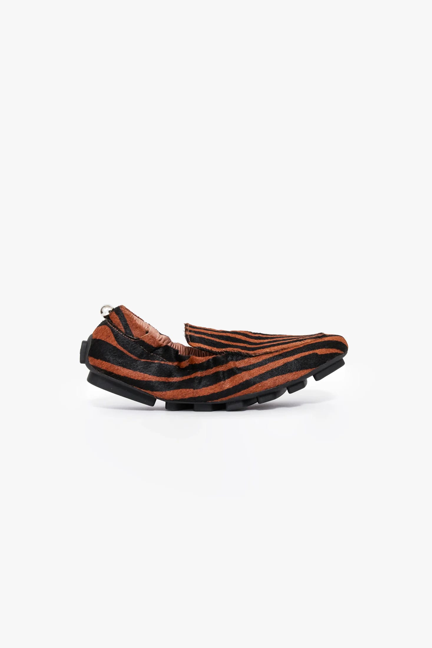 MOCASIN RUCHI - imagen 7