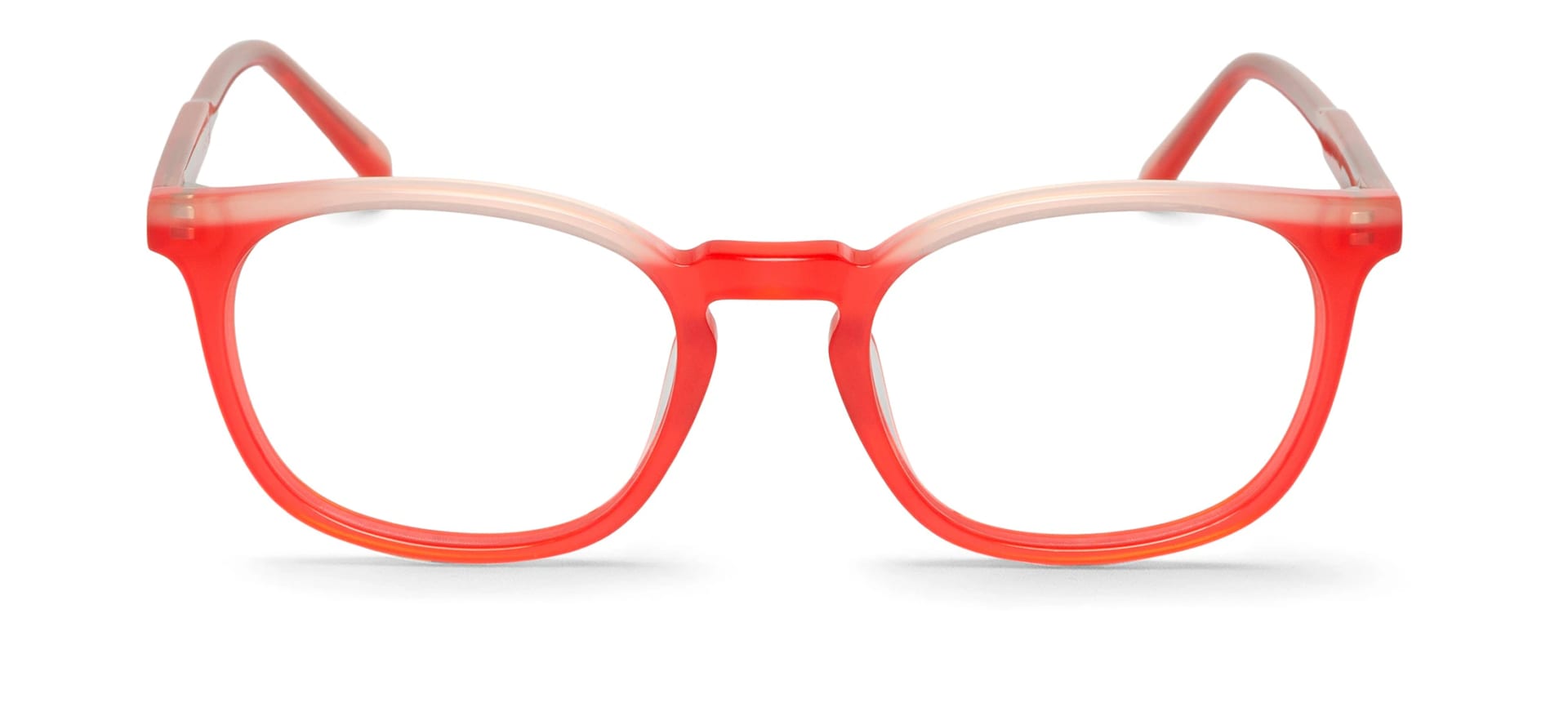 LYCHEE - GORDON - imagen 1