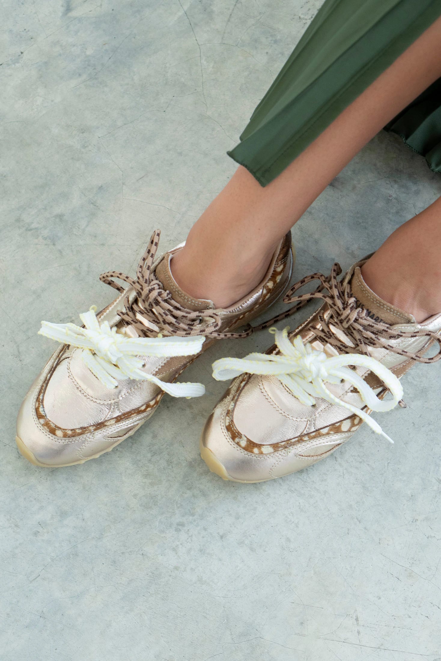 Tenis Julieta - imagen 6