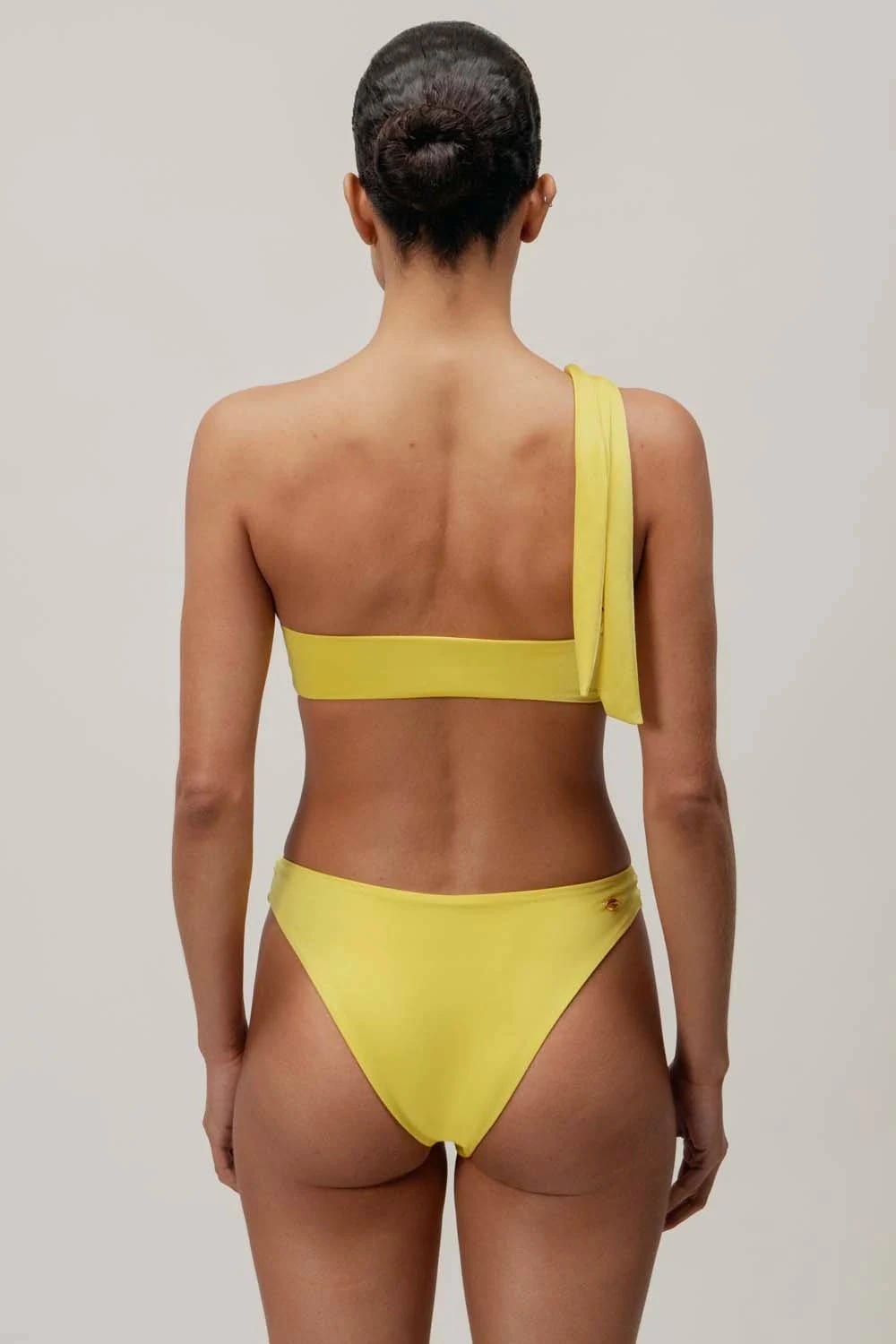Taki Bikini Bottom - imagen 4