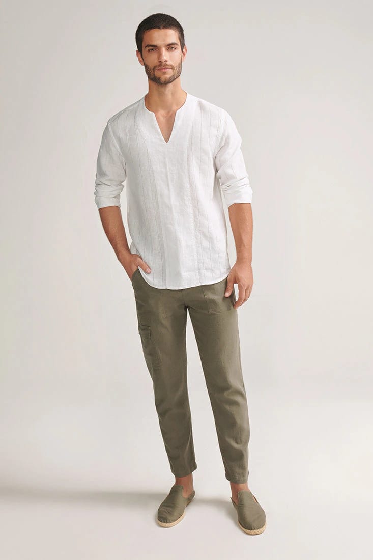 Pantalón - imagen 2