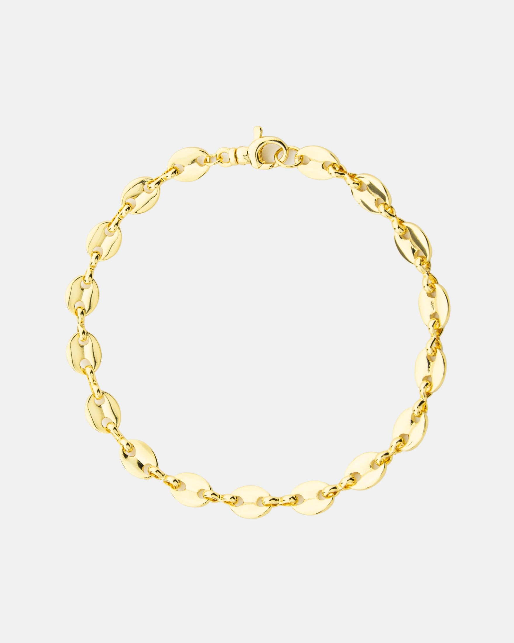 Pulsera Acqua 6 mm - imagen 3